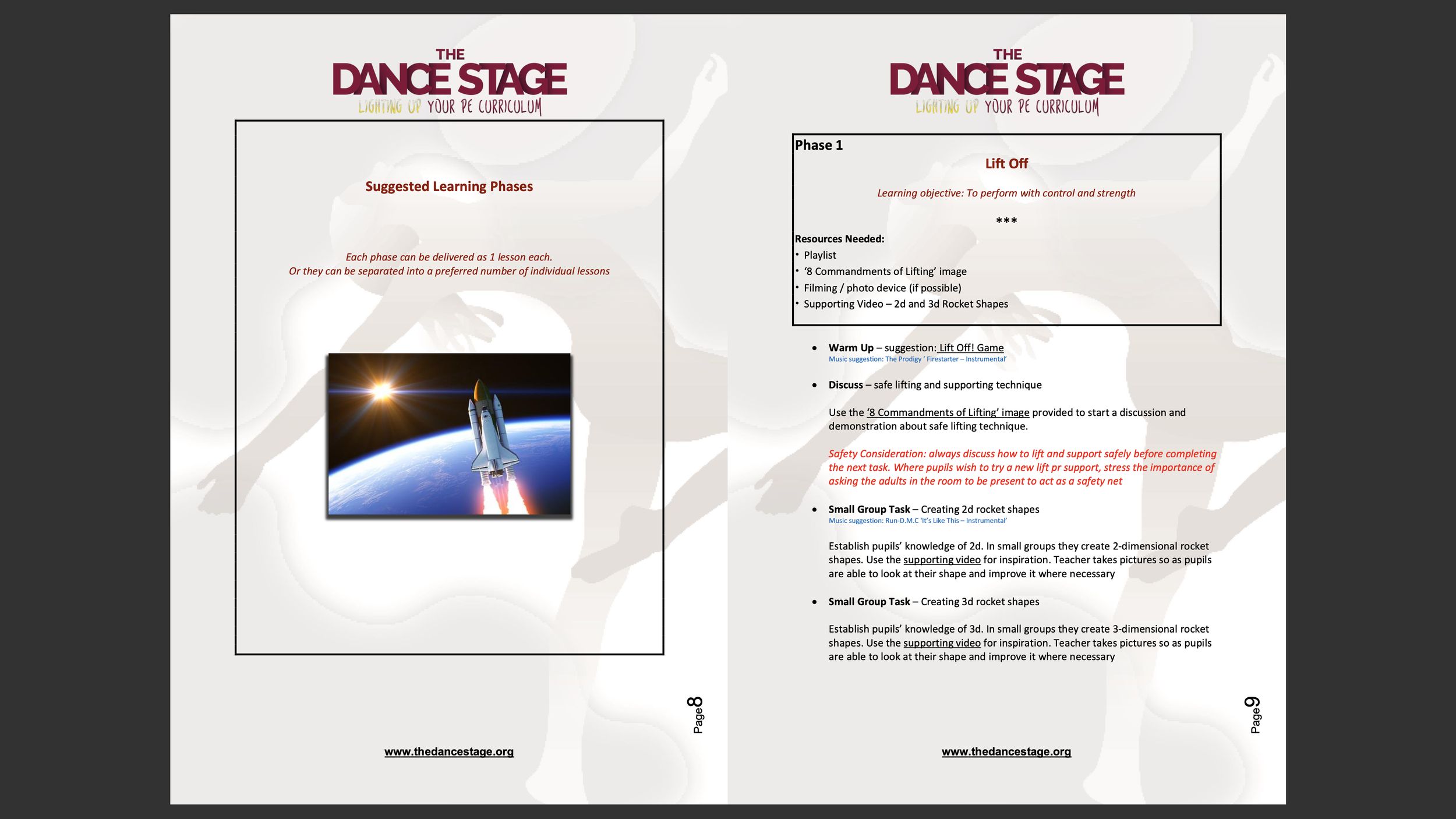 Screenshot 2025-12-16 at 10.06.46.png