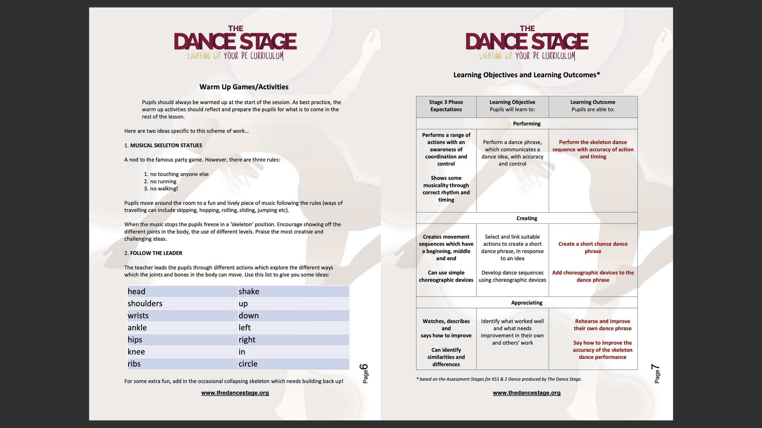 Screenshot 2025-12-15 at 16.40.46.png