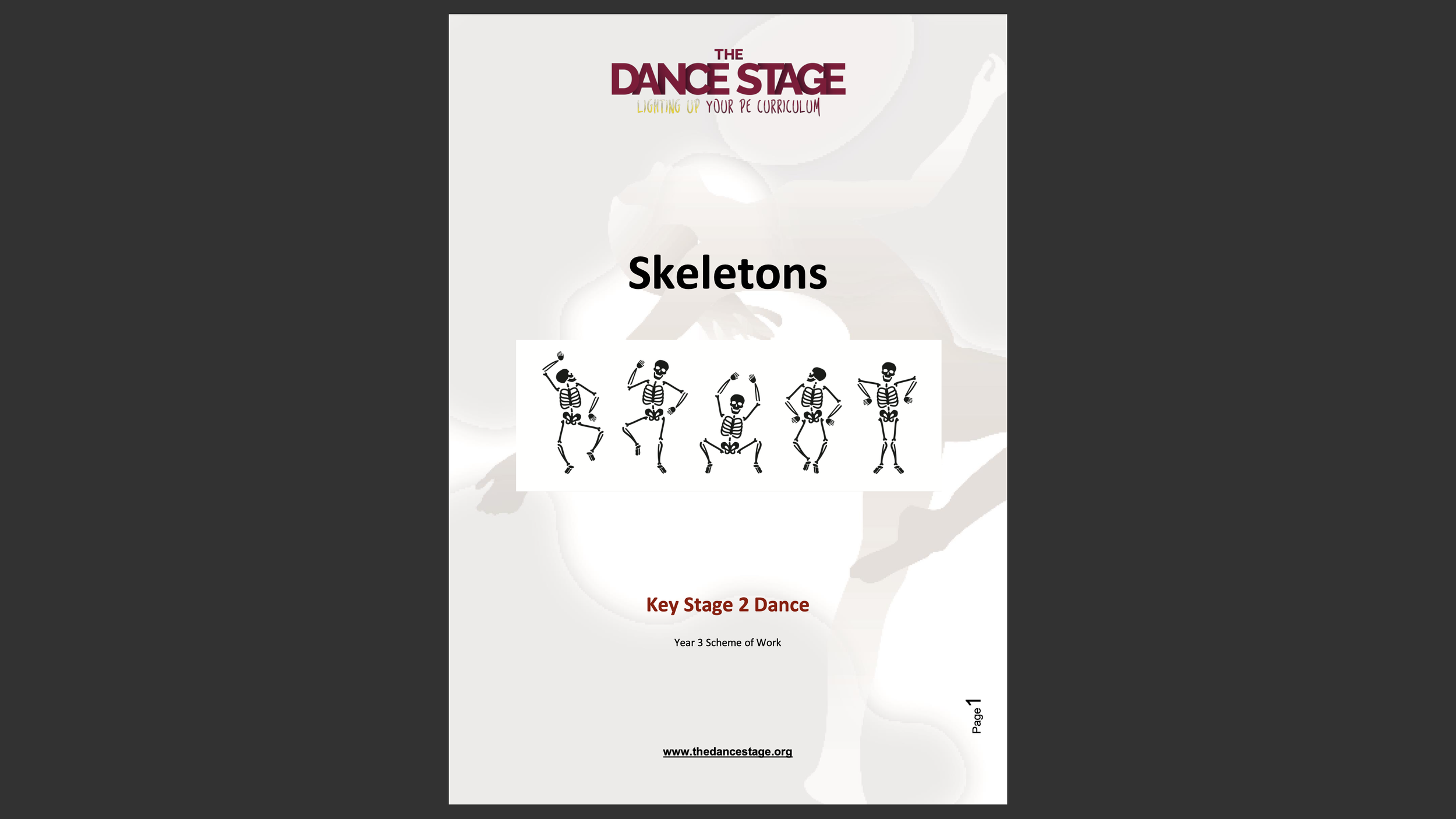 Screenshot 2025-12-15 at 16.40.37.png