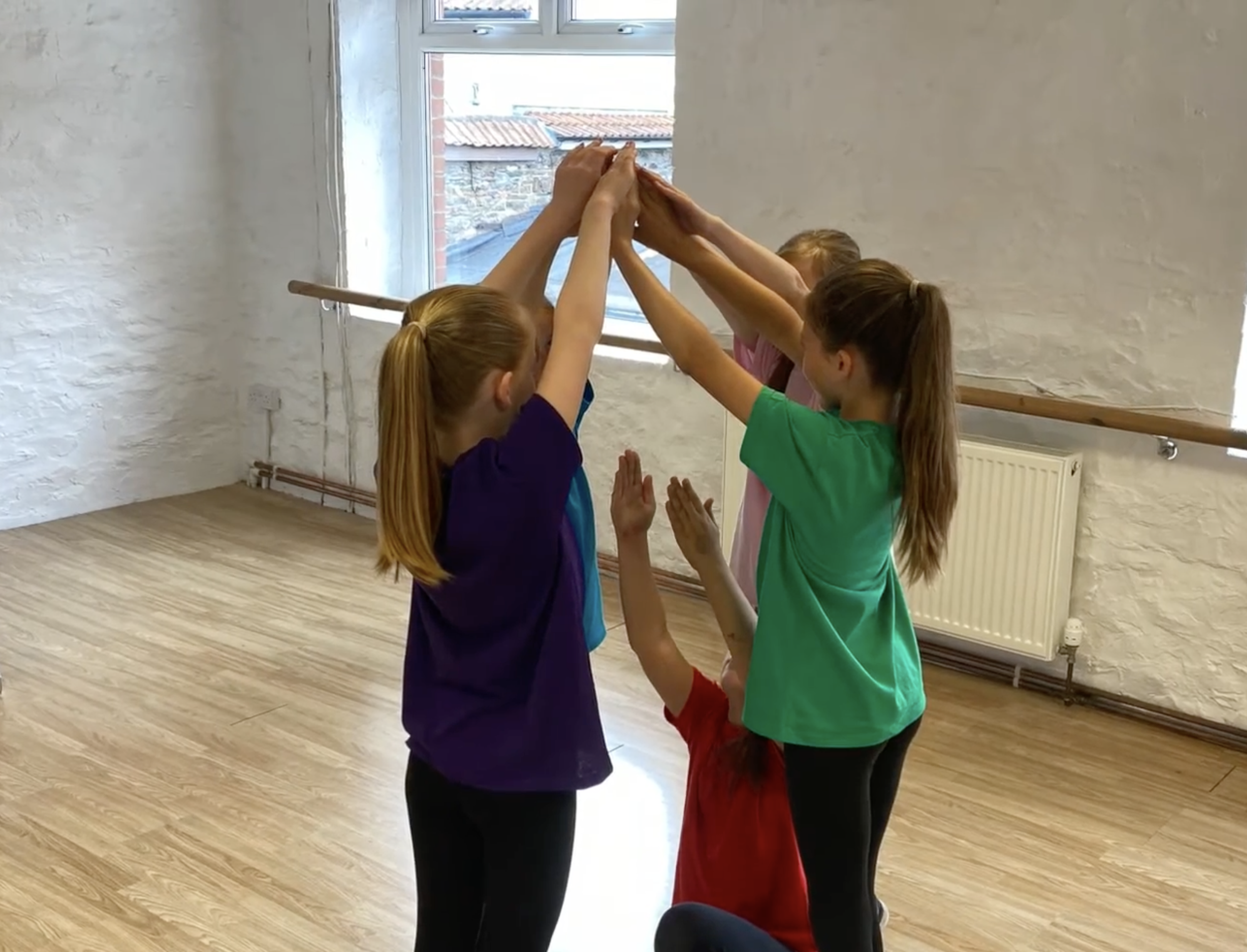 Screenshot 2025-12-16 at 10.07.30.png