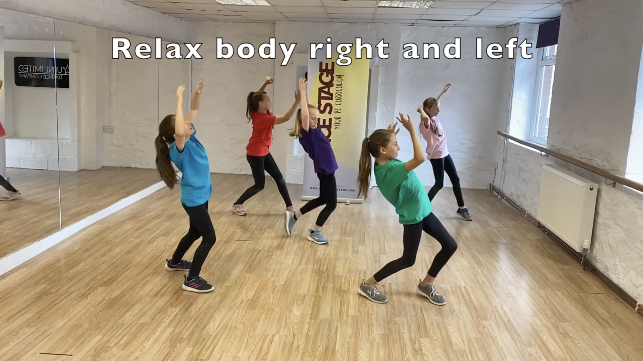 Screenshot 2025-12-16 at 10.08.00.png