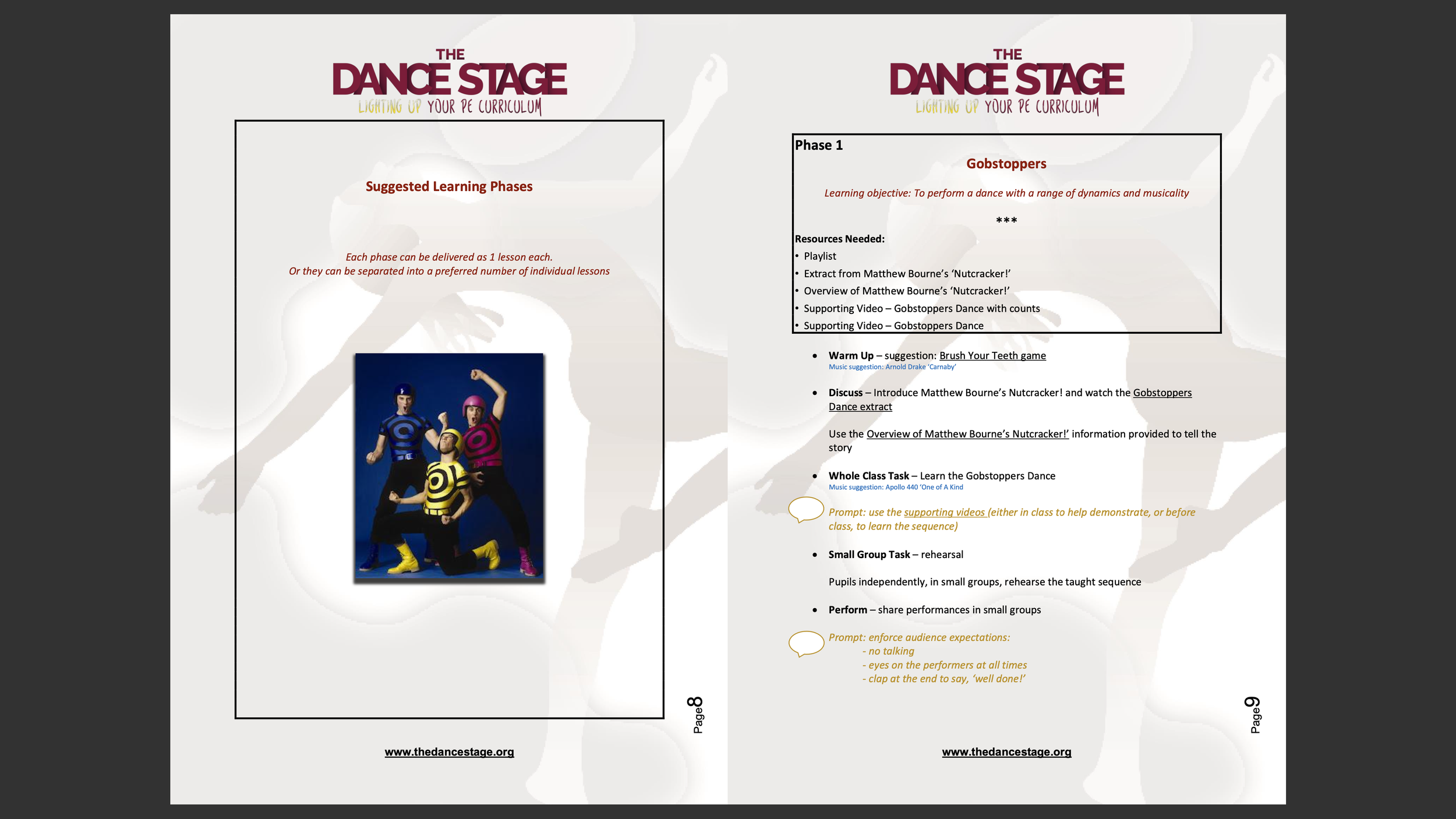 Screenshot 2025-12-16 at 16.29.59.png