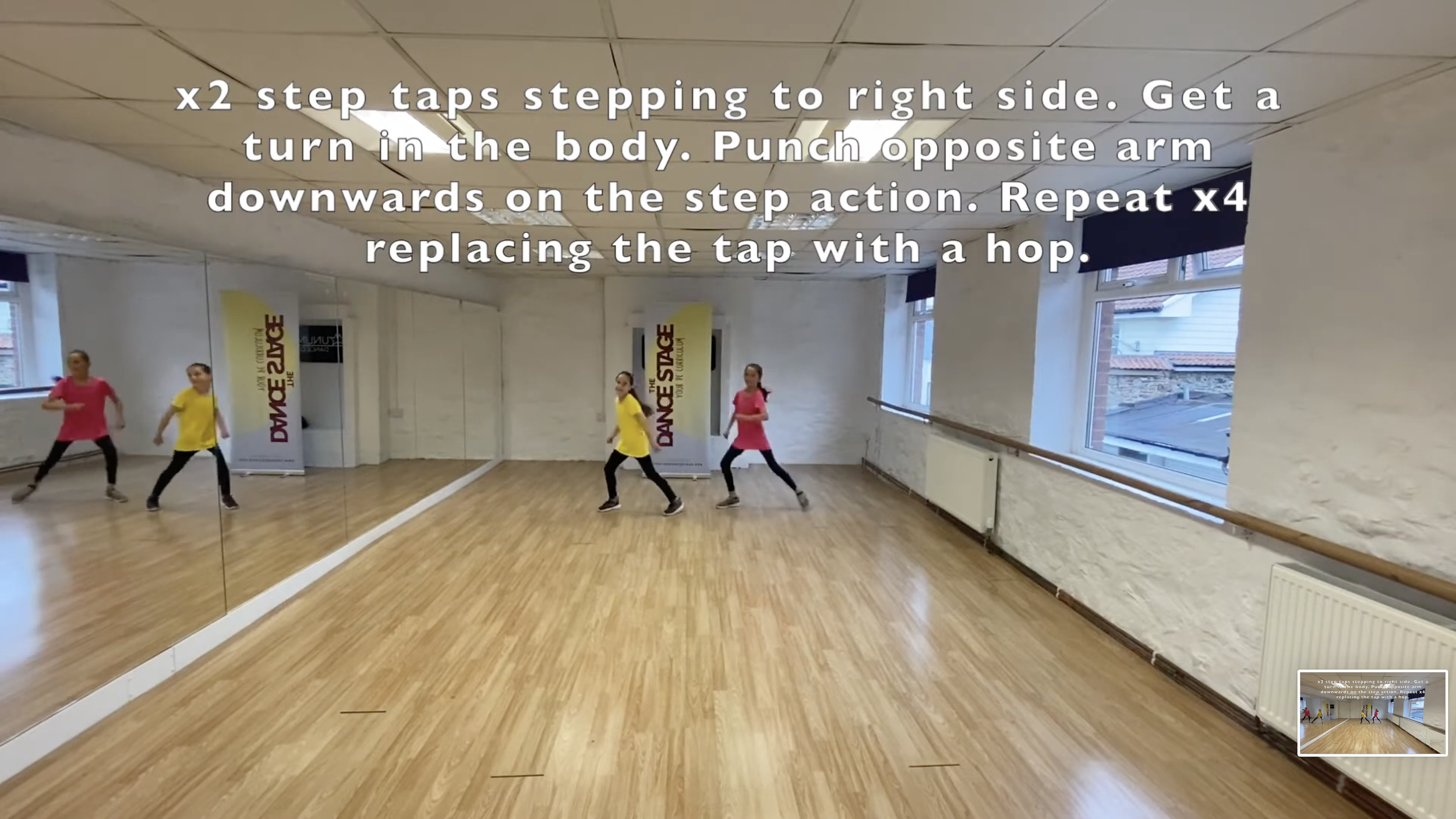 Screenshot 2025-12-16 at 10.26.57.png