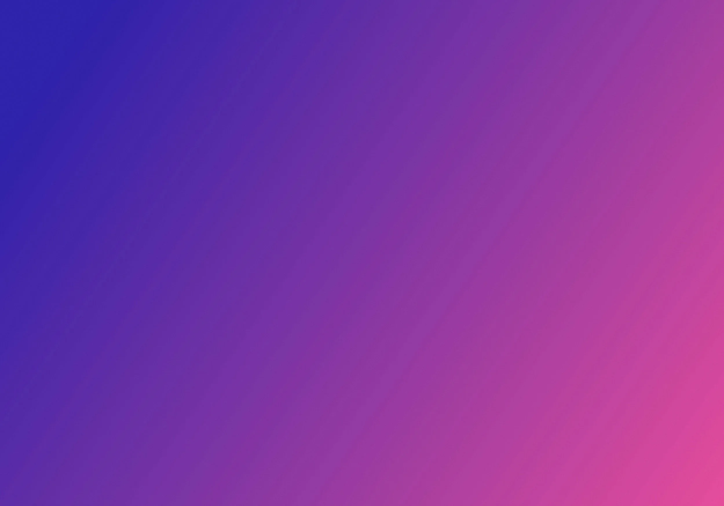 unsplash-image-eICUFSeirc0.jpg