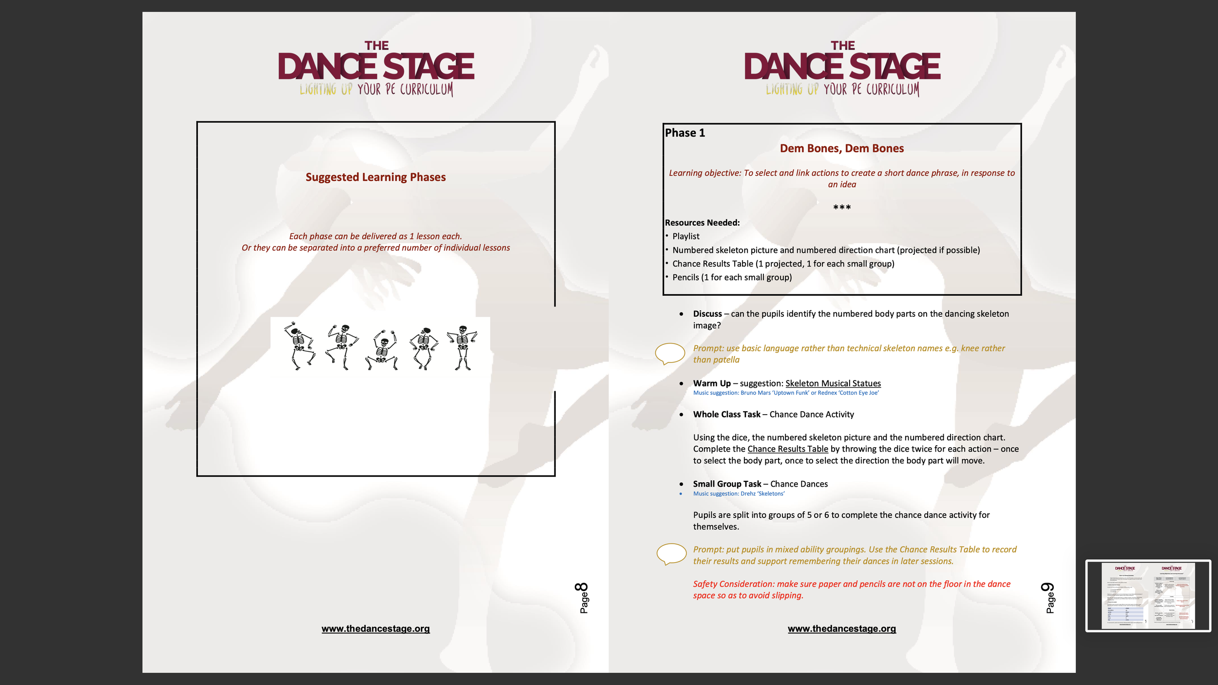 Screenshot 2025-12-15 at 16.40.49.png