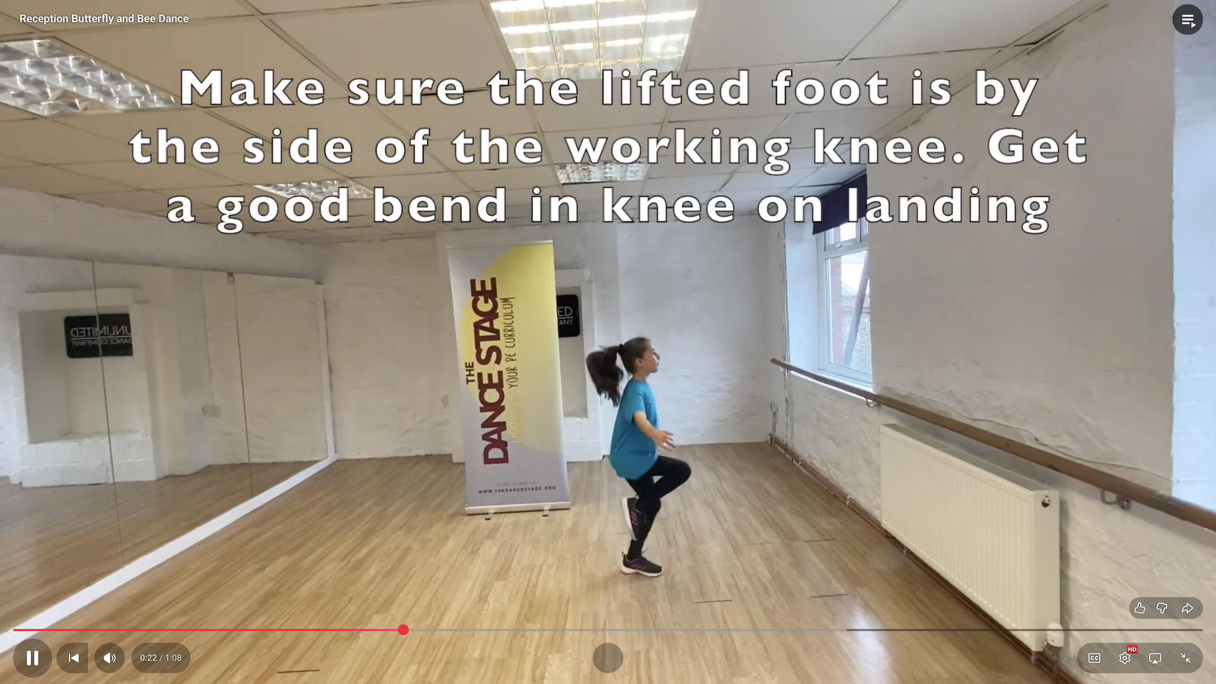 Screenshot 2025-12-15 at 15.45.43.png