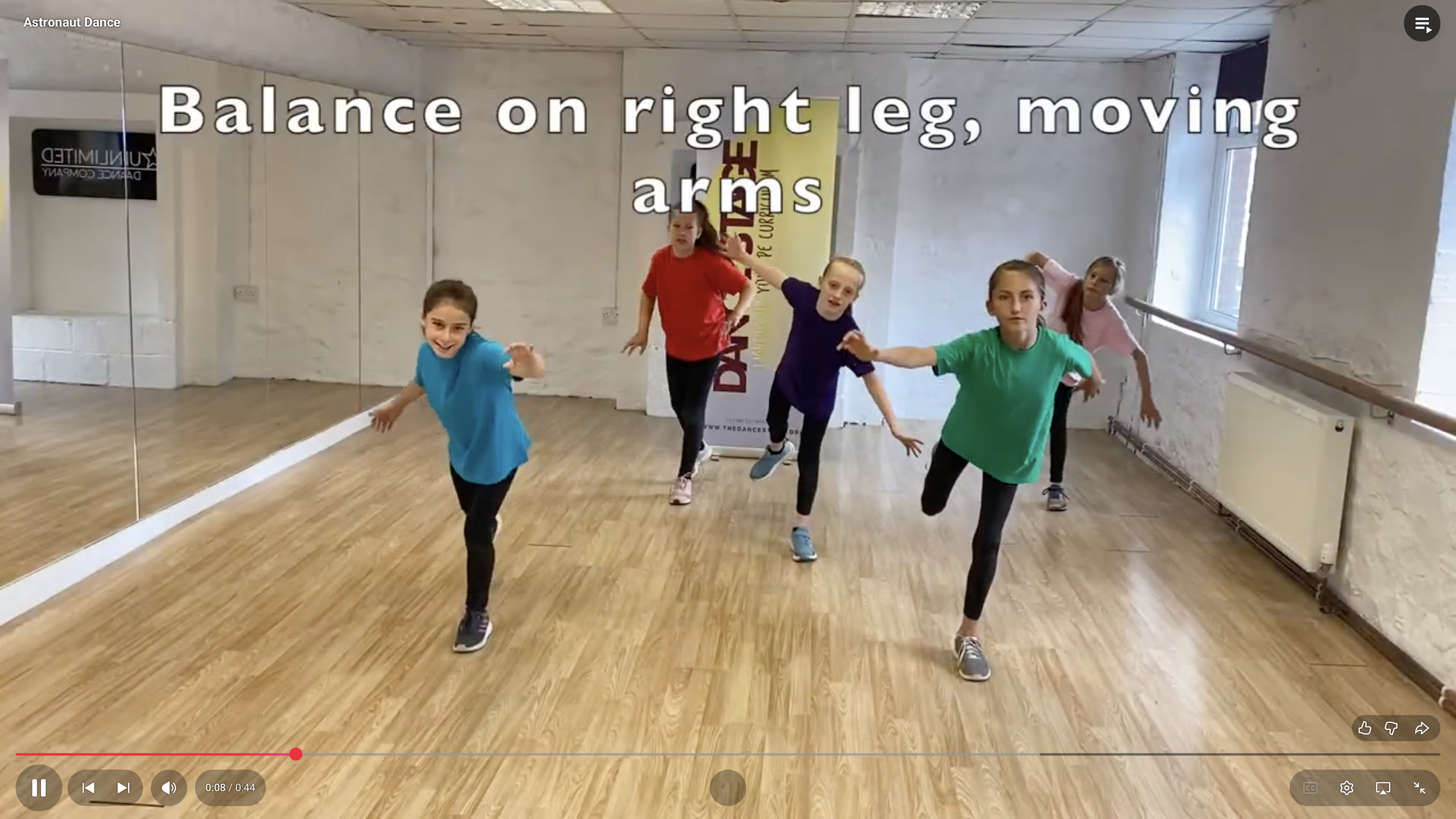 Screenshot 2025-12-16 at 10.07.41.png