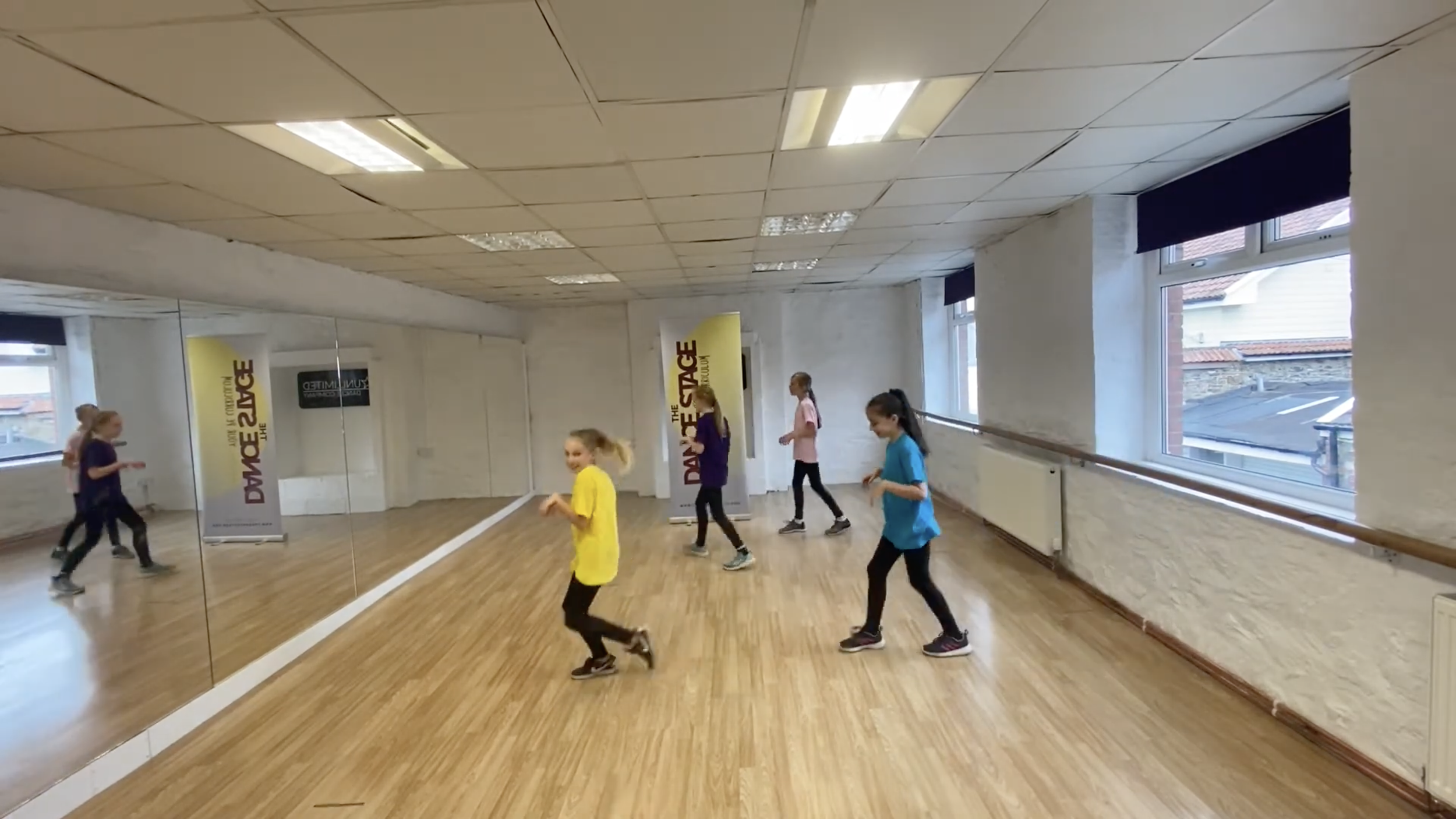 Screenshot 2025-12-15 at 14.21.57.png