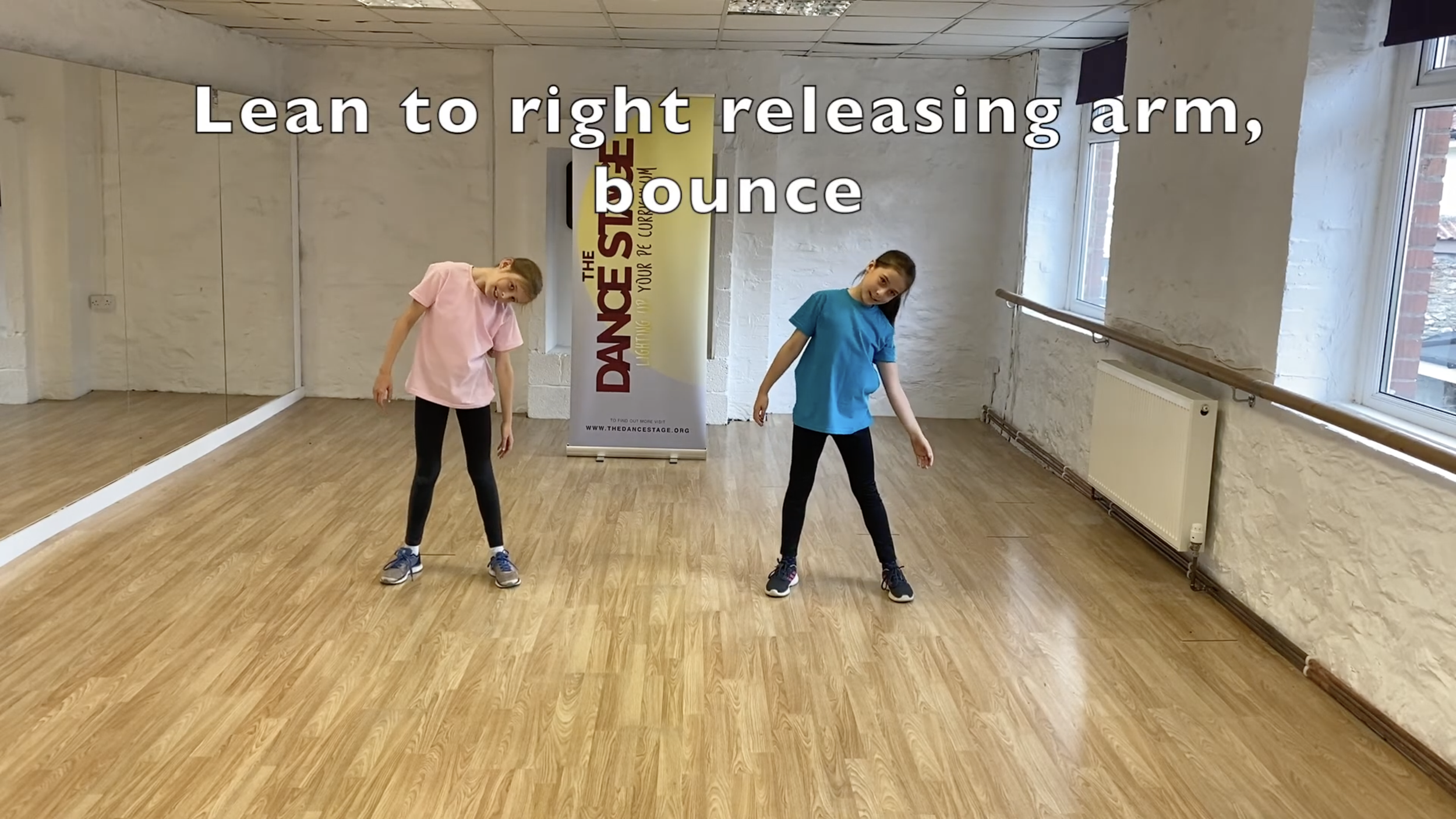 Screenshot 2025-12-15 at 16.41.28.png