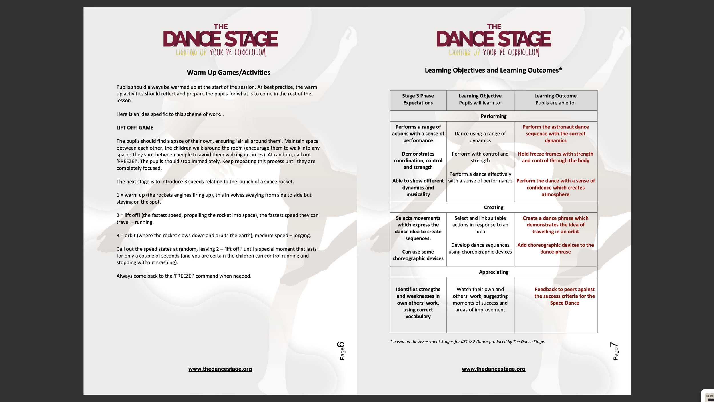 Screenshot 2025-12-16 at 10.06.00.png