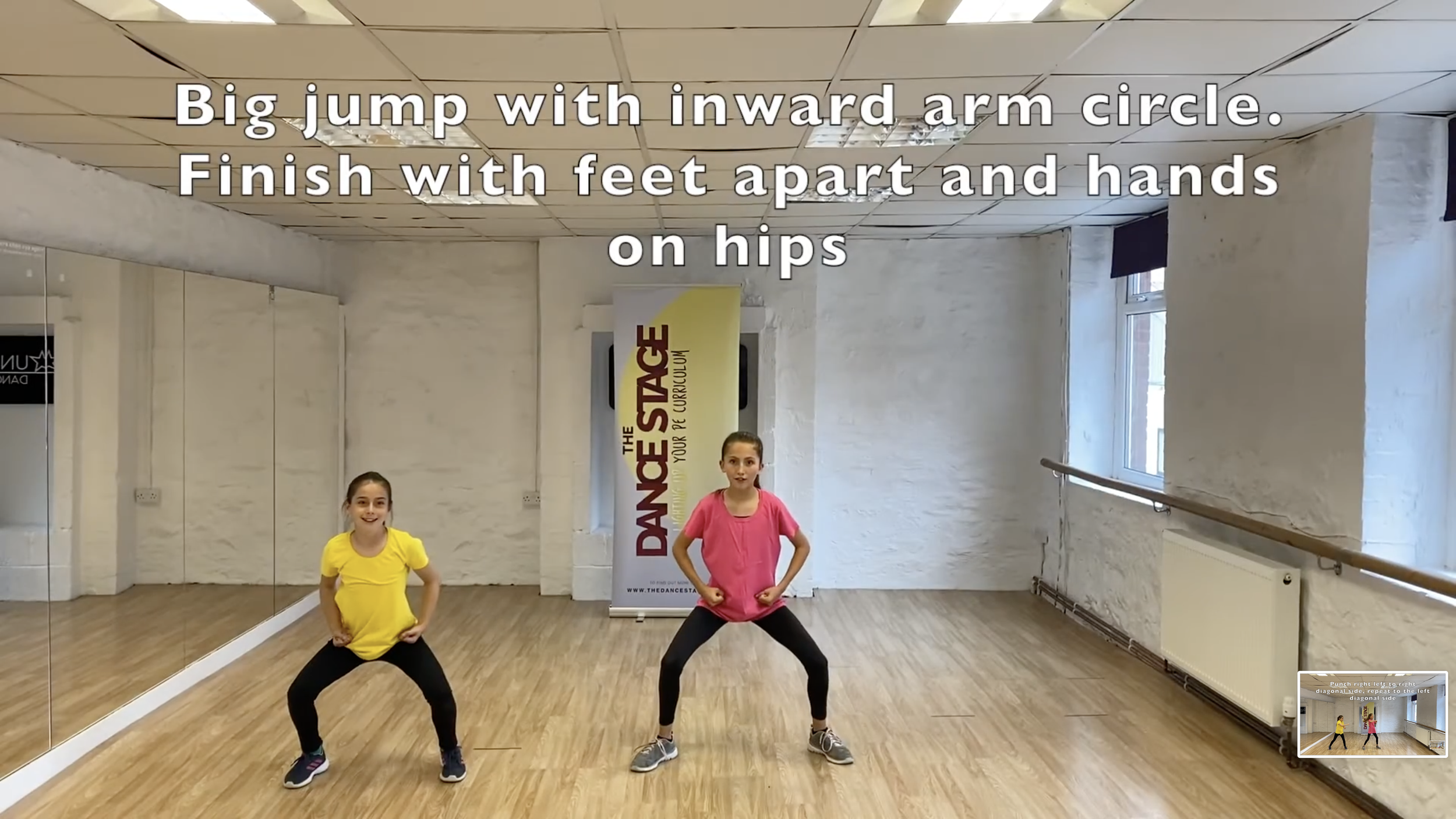 Screenshot 2025-12-16 at 16.30.55.png