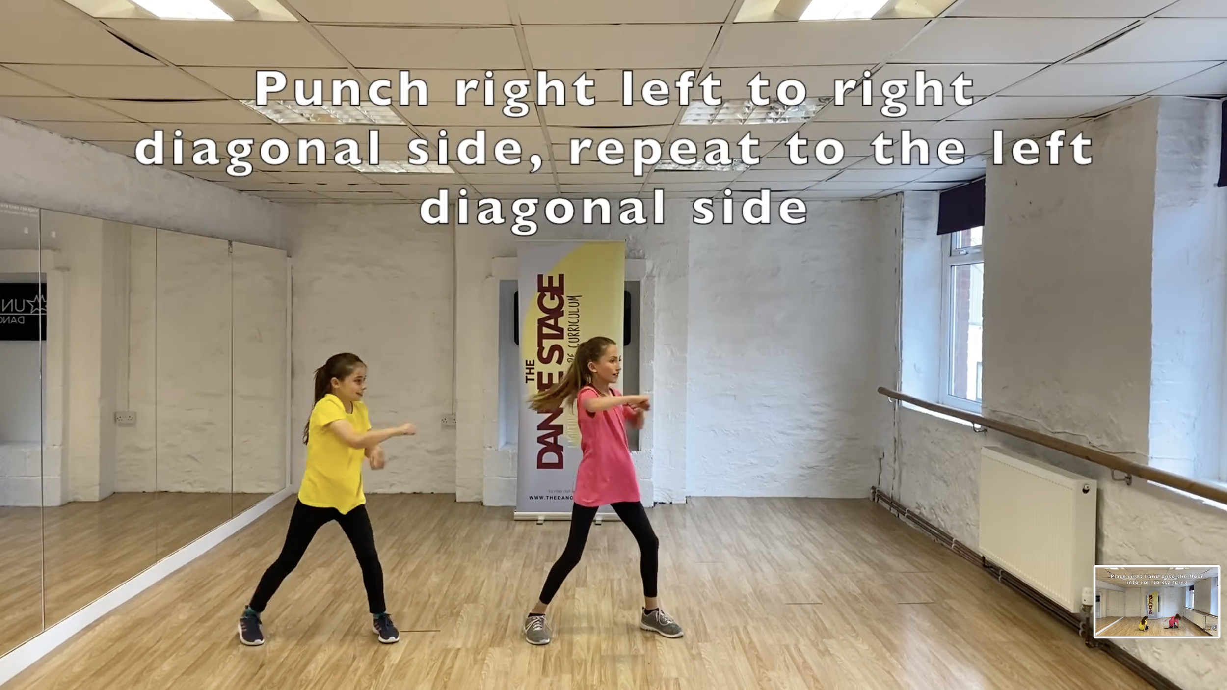 Screenshot 2025-12-16 at 16.30.53.png