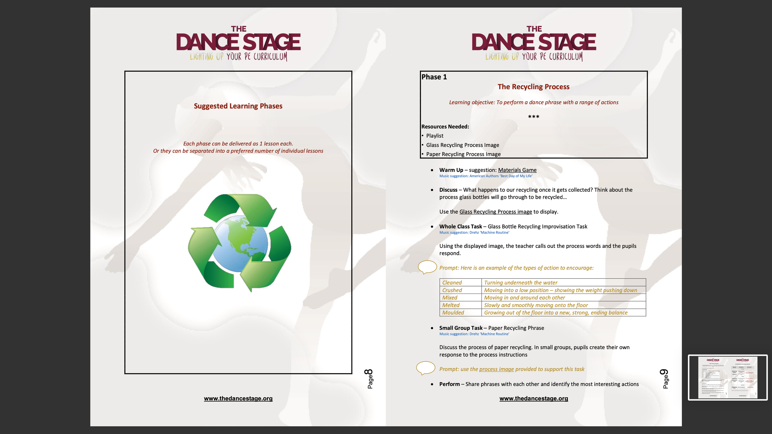 Screenshot 2025-12-15 at 16.17.28.png