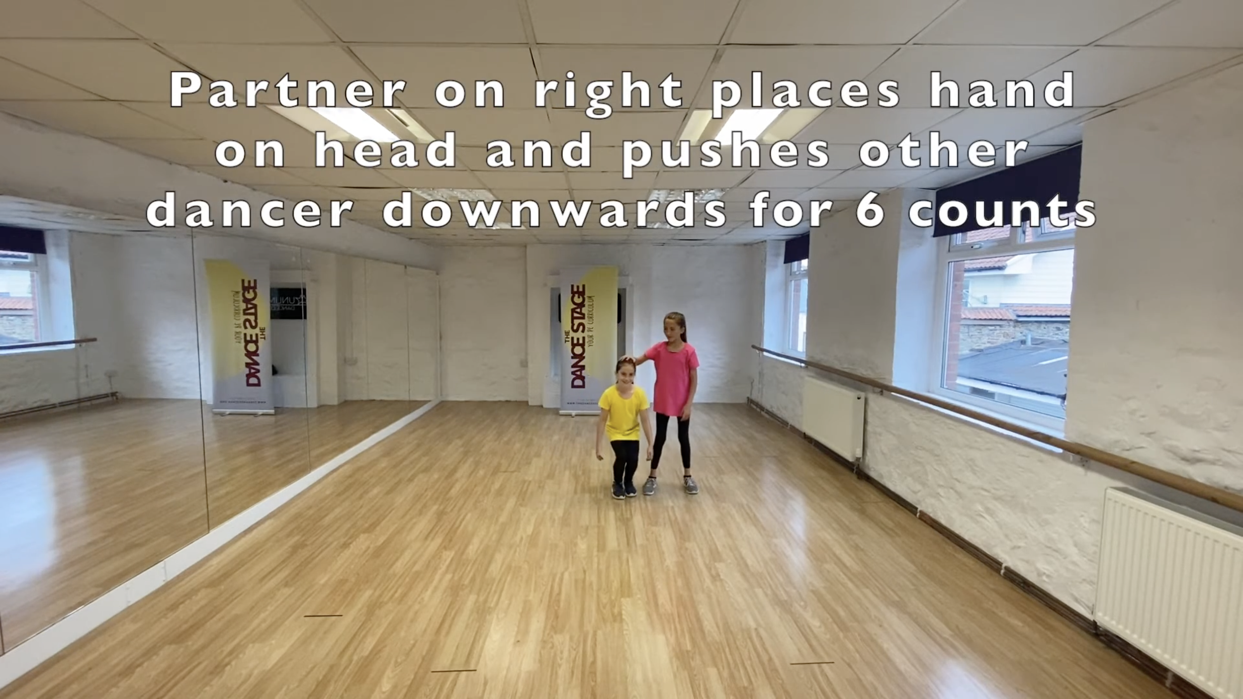 Screenshot 2025-12-15 at 16.18.01.png