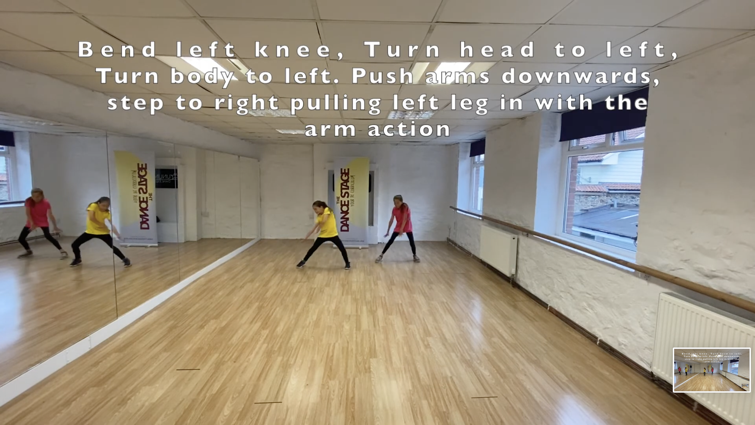 Screenshot 2025-12-16 at 10.27.18.png