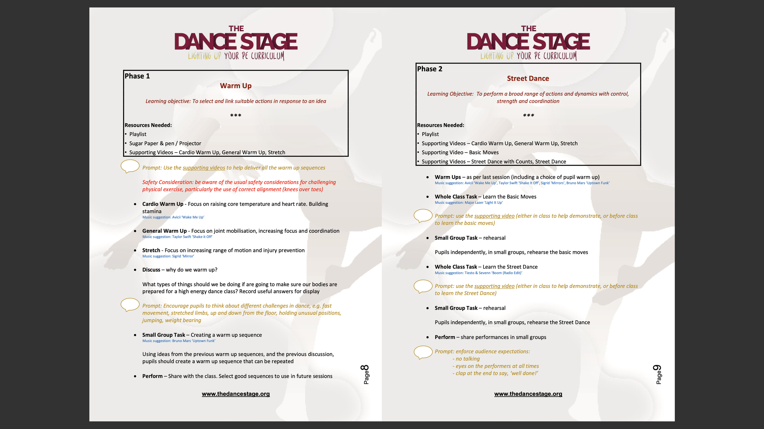 Screenshot 2025-12-16 at 10.26.16.png