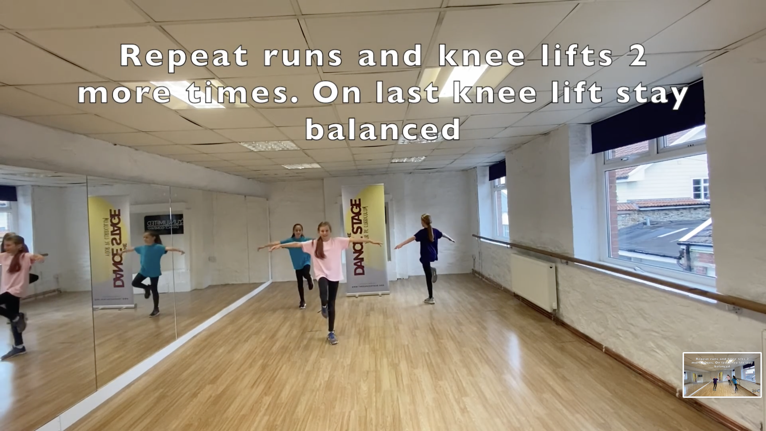 Screenshot 2025-12-15 at 15.46.04.png