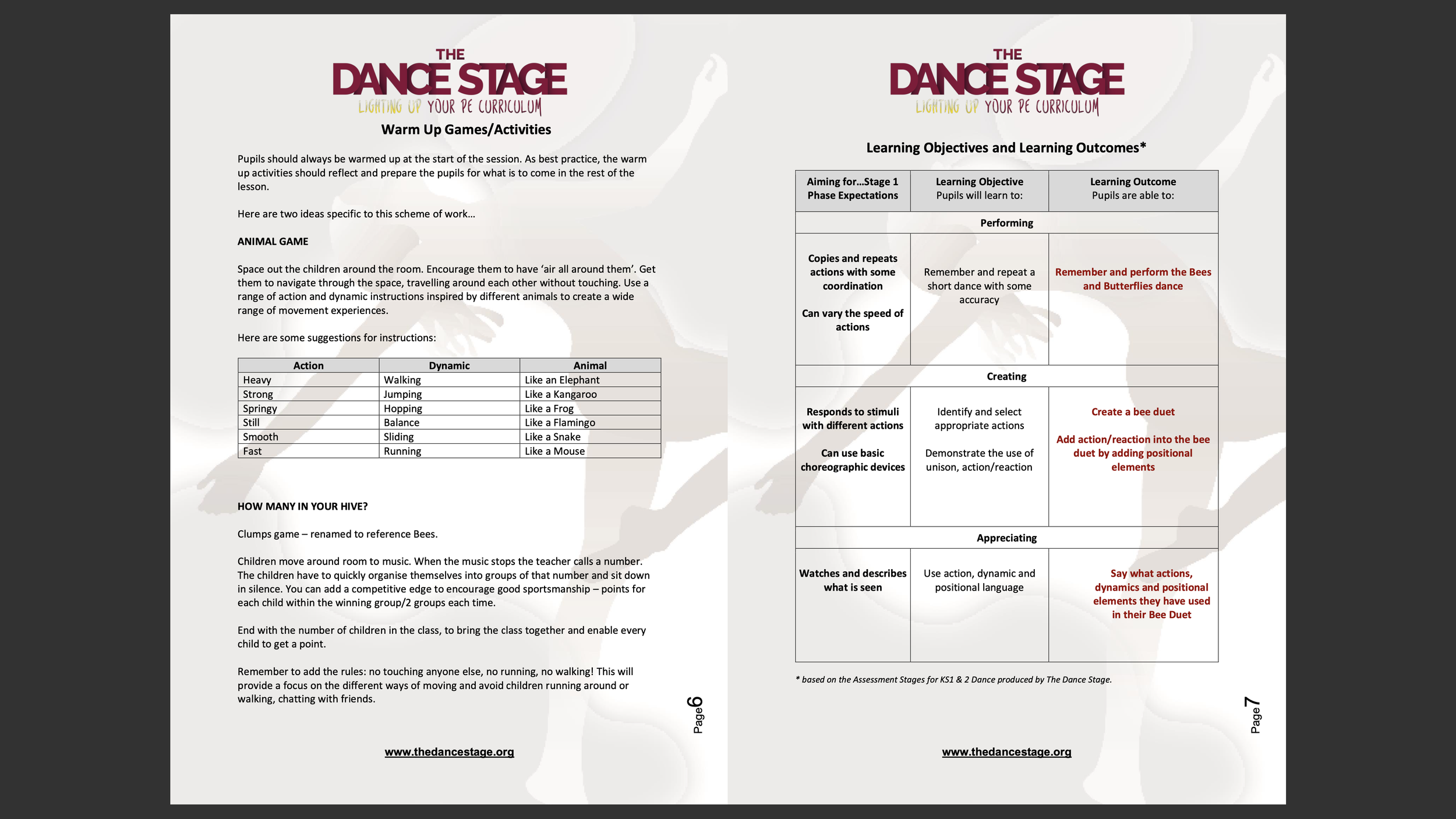 Screenshot 2025-12-15 at 15.45.07.png