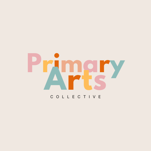 Primary Arts Collective