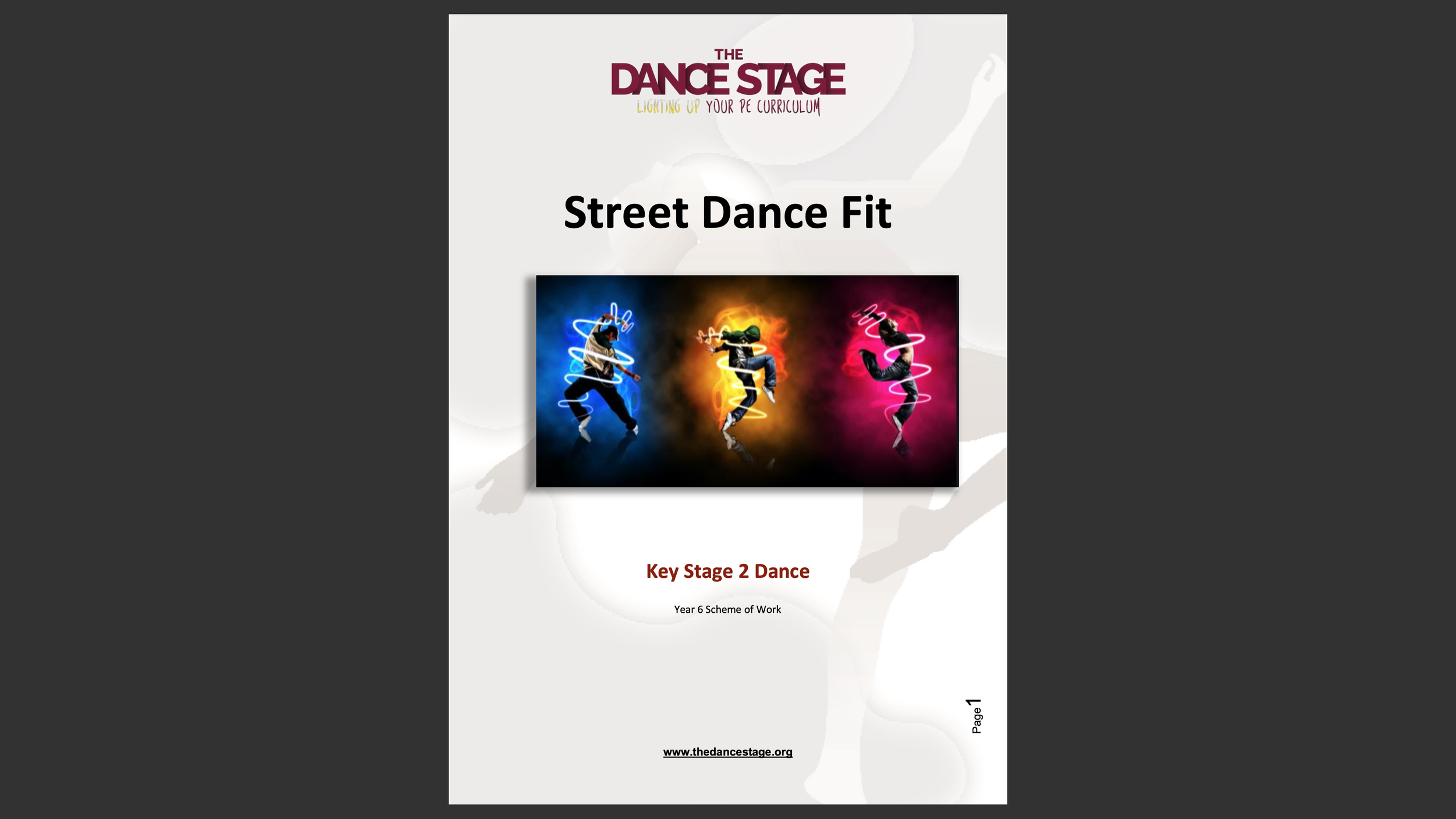 Screenshot 2025-12-16 at 10.25.56.png