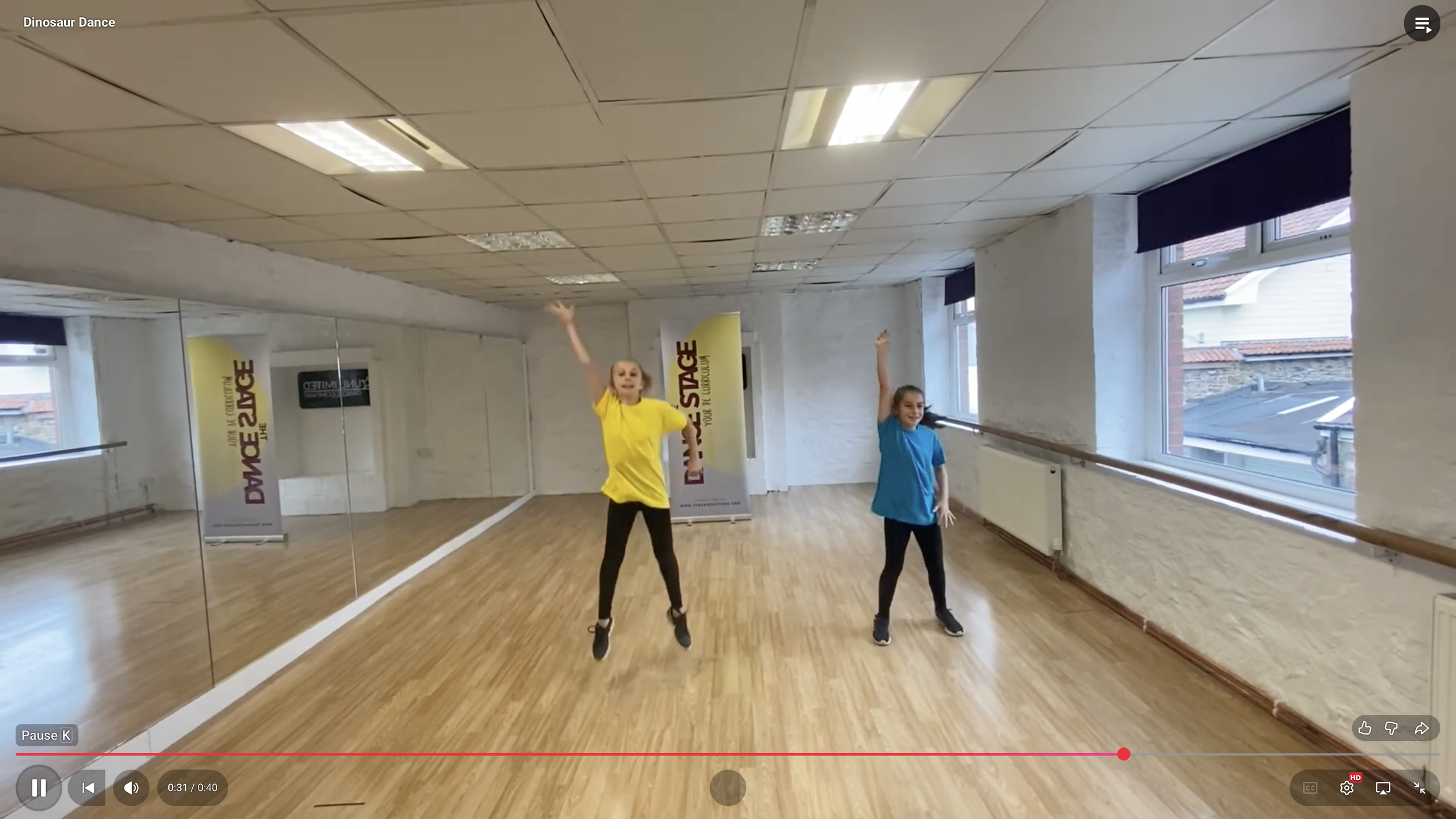 Screenshot 2025-12-15 at 14.22.24.png