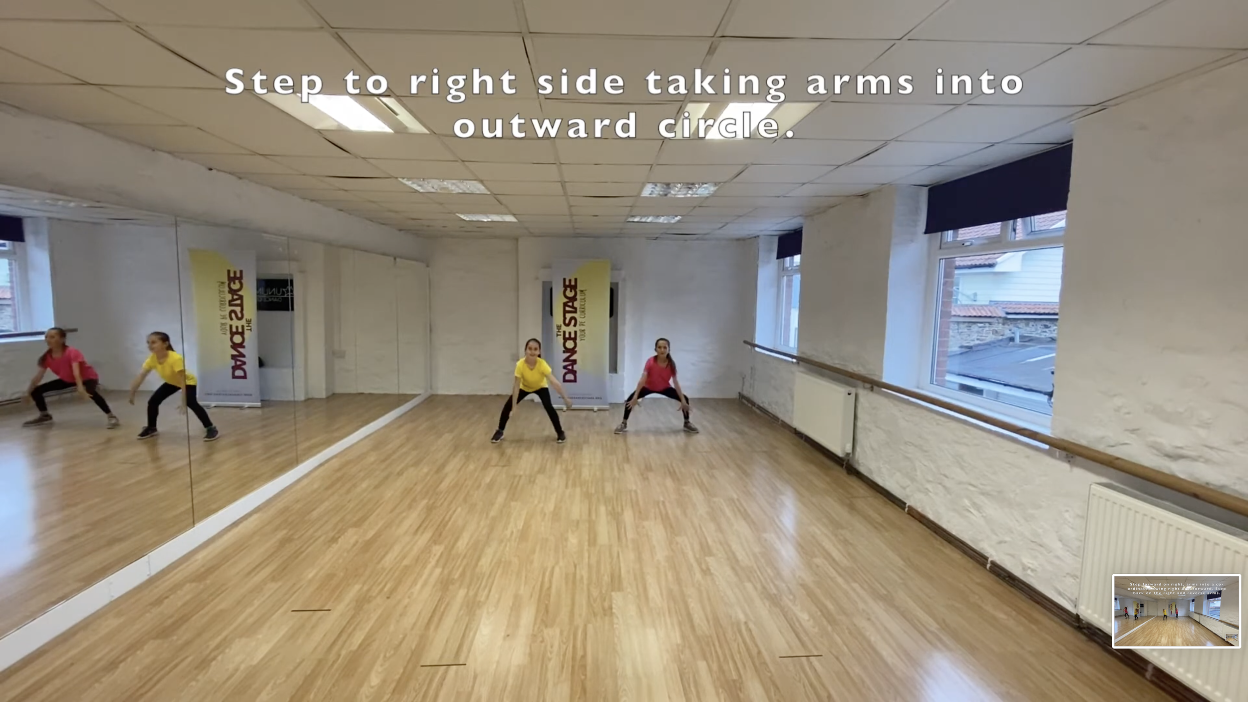 Screenshot 2025-12-16 at 10.27.13.png