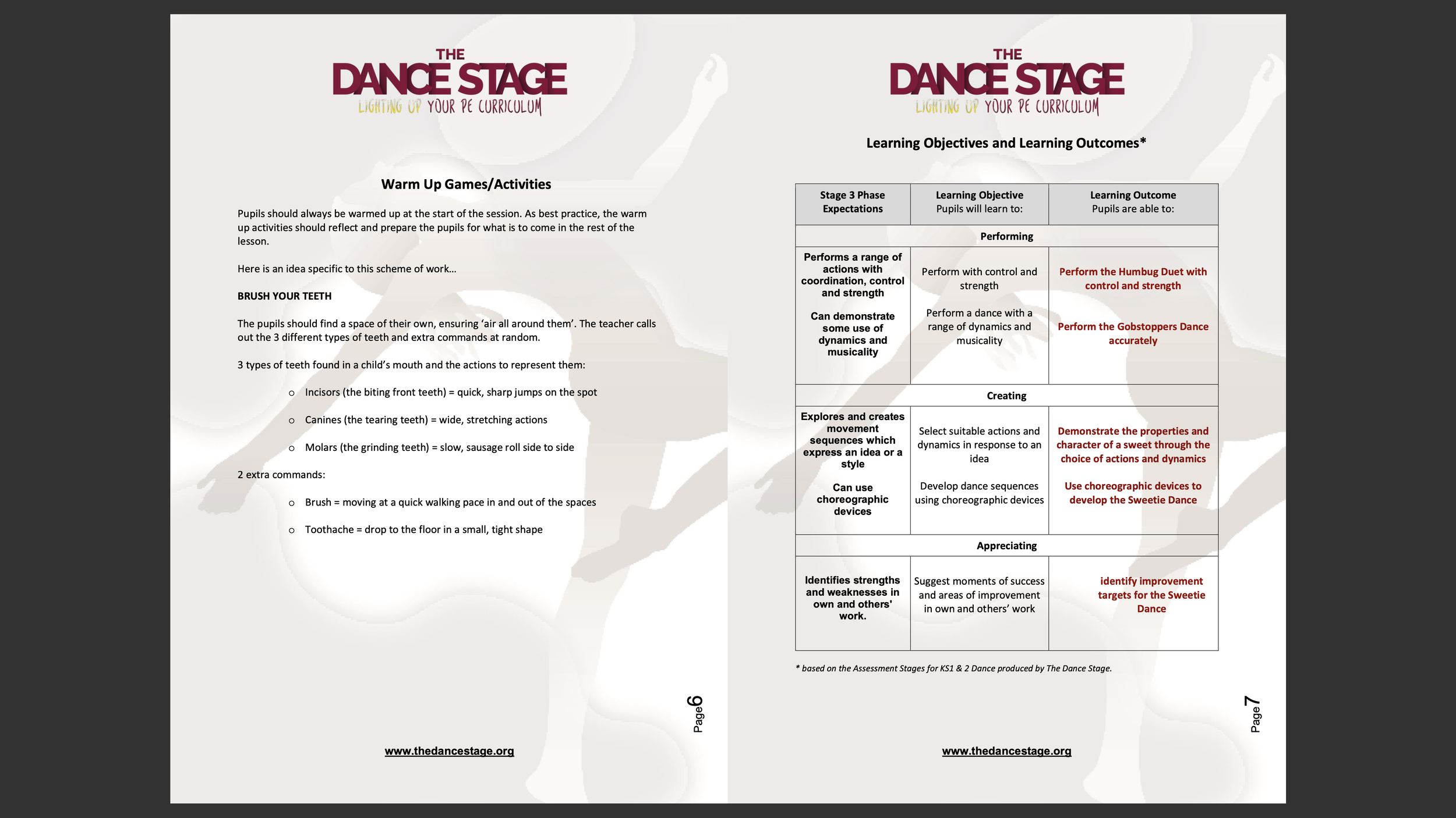 Screenshot 2025-12-16 at 16.29.51.png