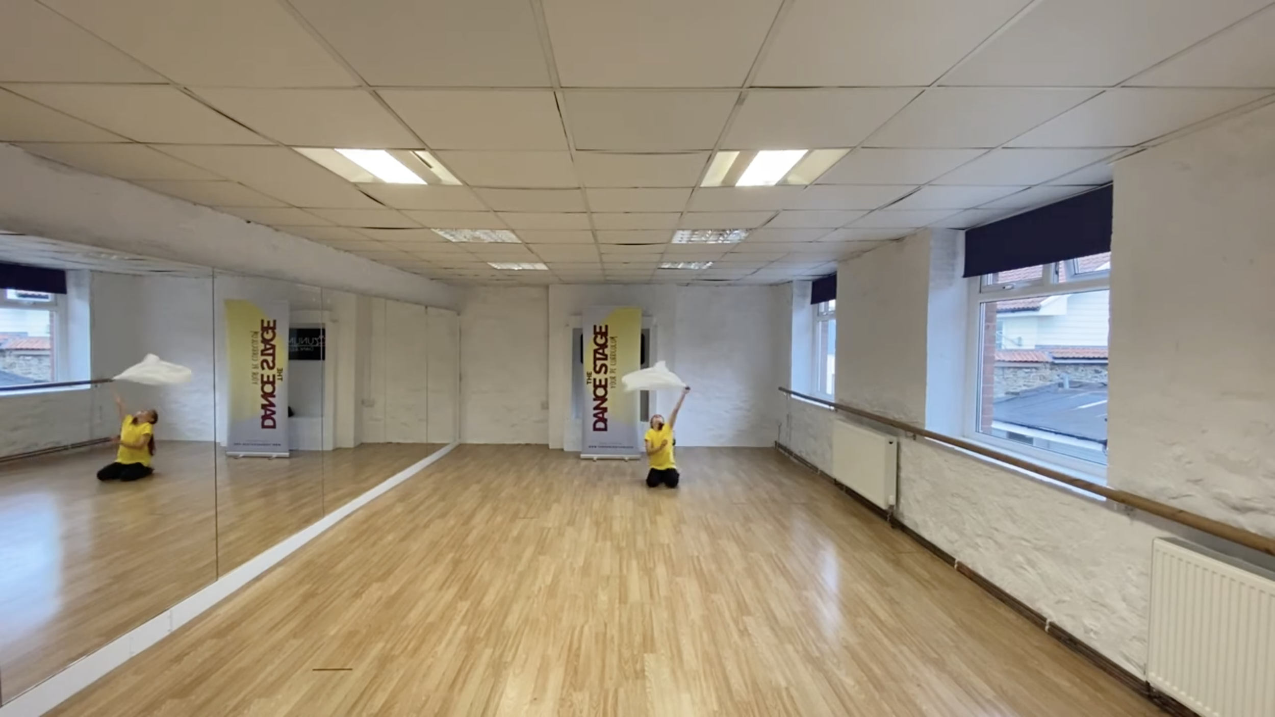 Screenshot 2025-12-15 at 16.18.38.png