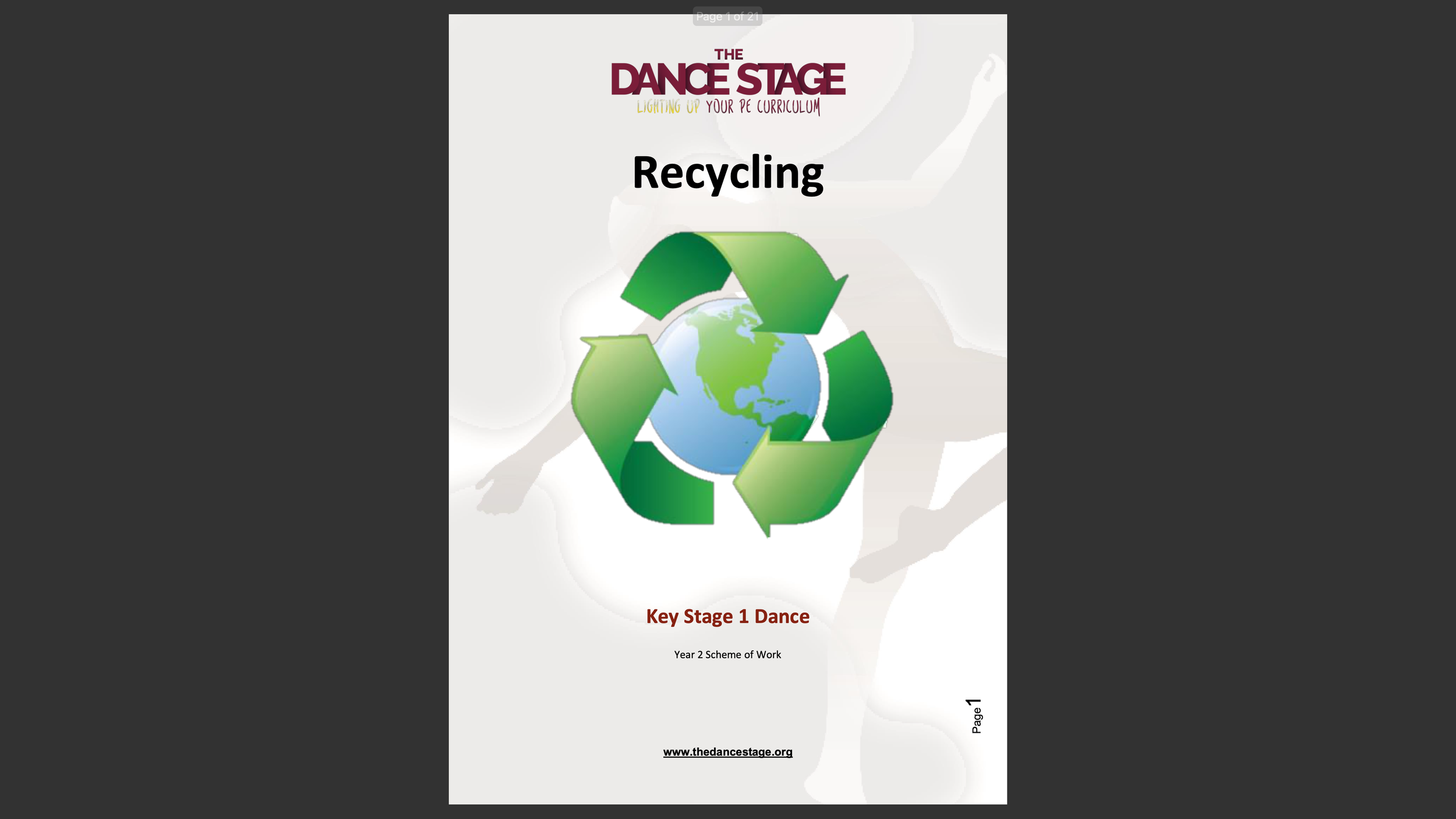 Screenshot 2025-12-15 at 16.17.13.png