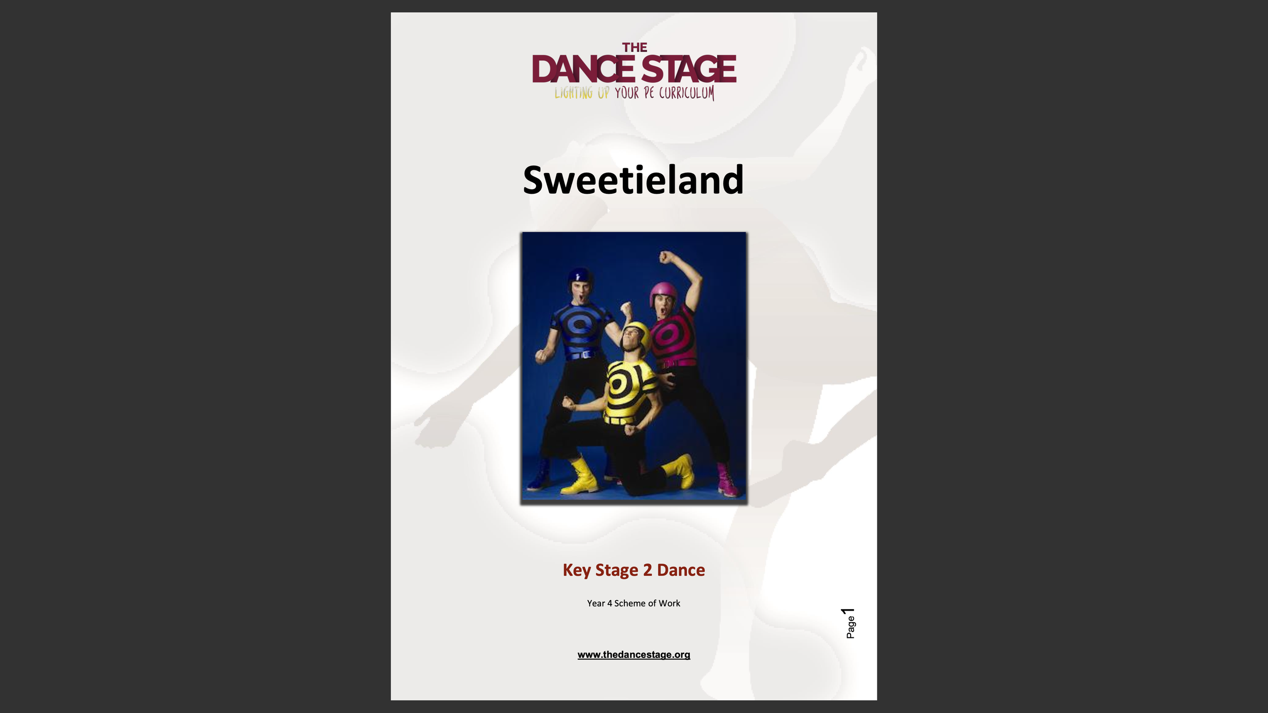 Screenshot 2025-12-16 at 16.29.44.png