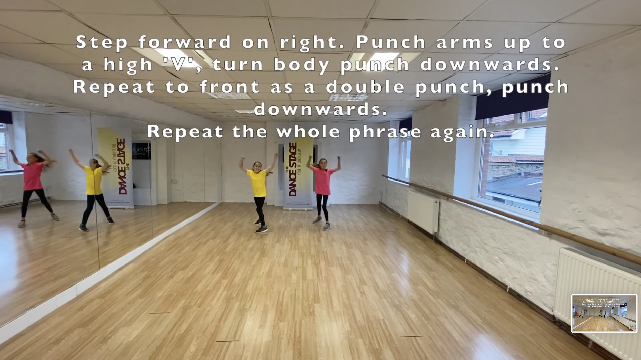 Screenshot 2025-12-16 at 10.26.59.png