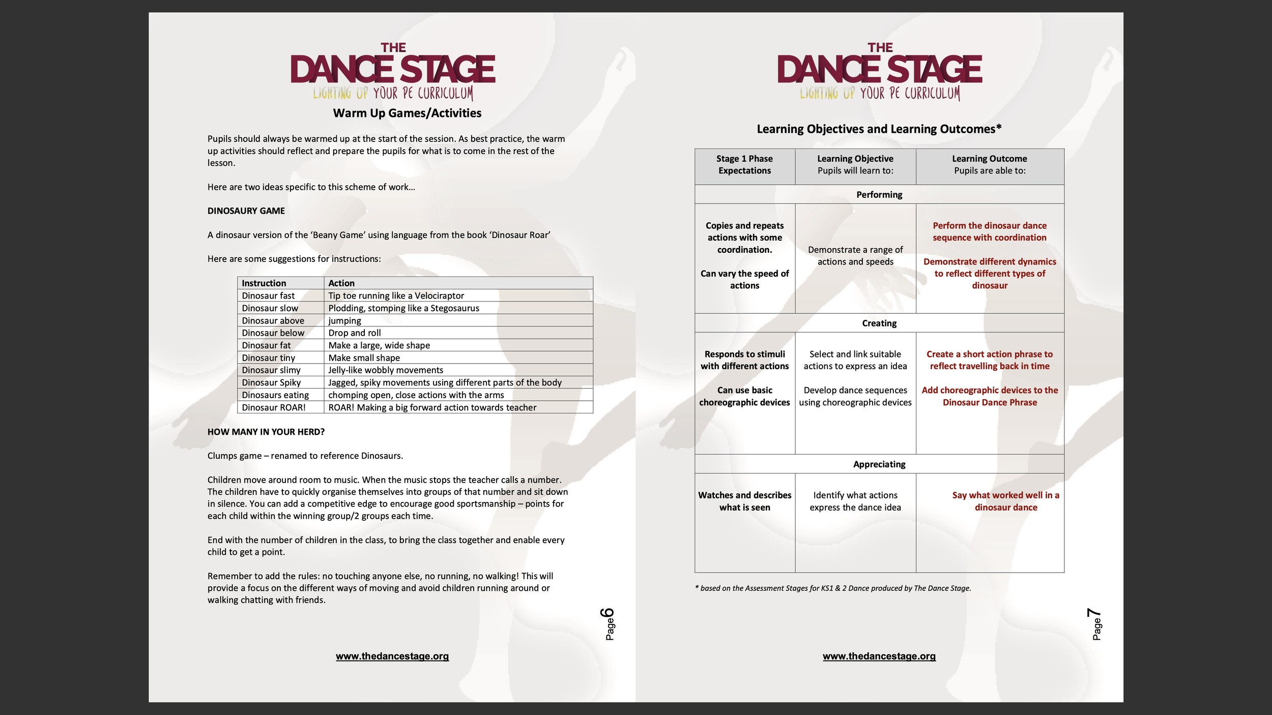 Screenshot 2025-12-15 at 14.18.57.png