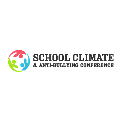 logo_school_climate.png