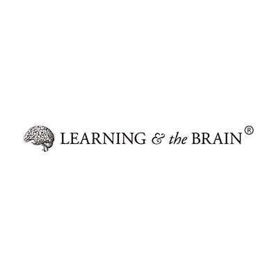 logo_learningandbrain.png