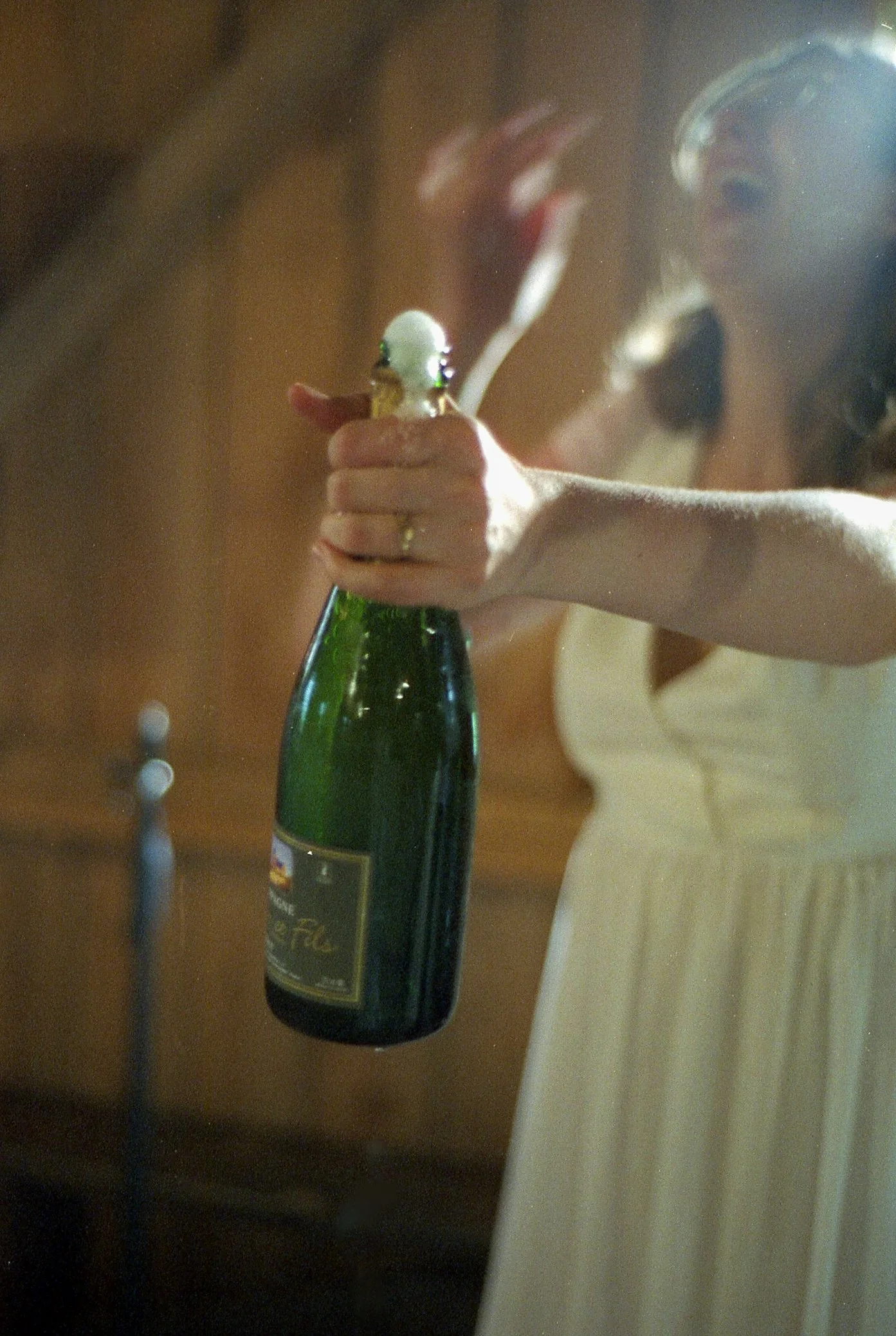 Mariage Fred&Oli684.jpg