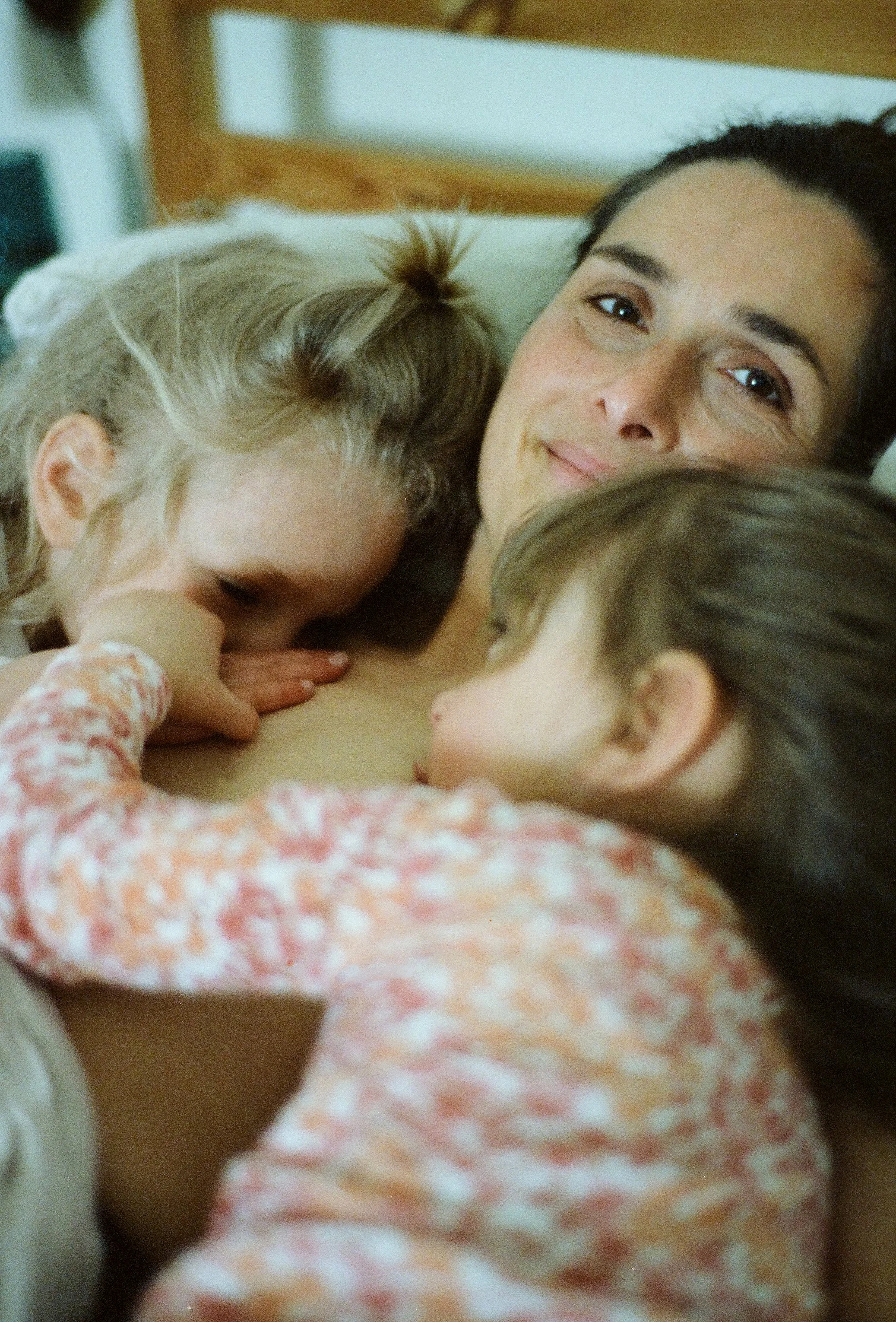 019050670006 copie**.jpg