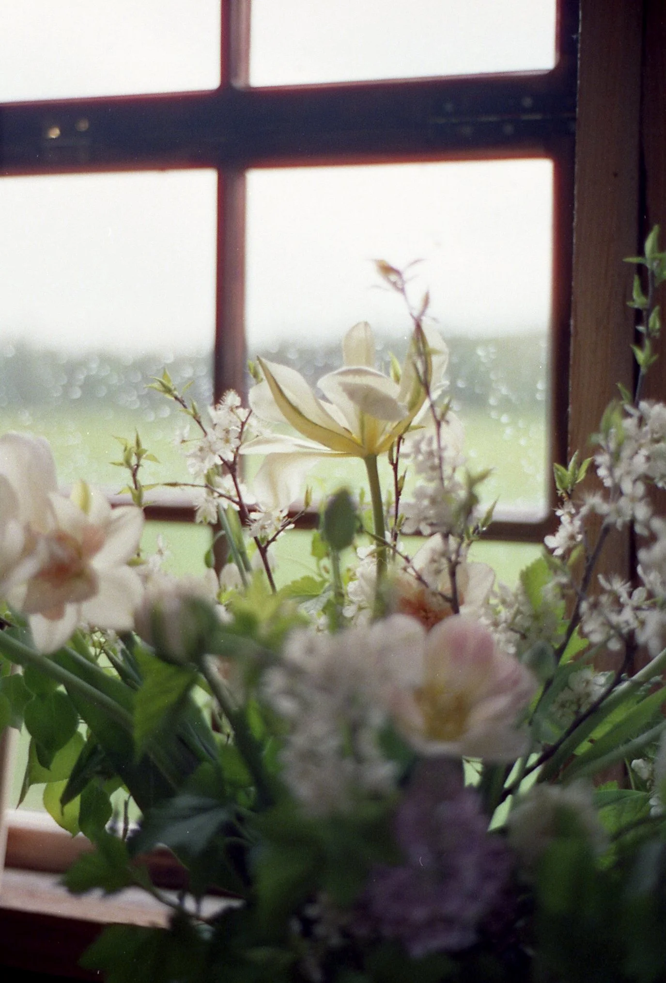 Mariage Fred&Oli657.jpg