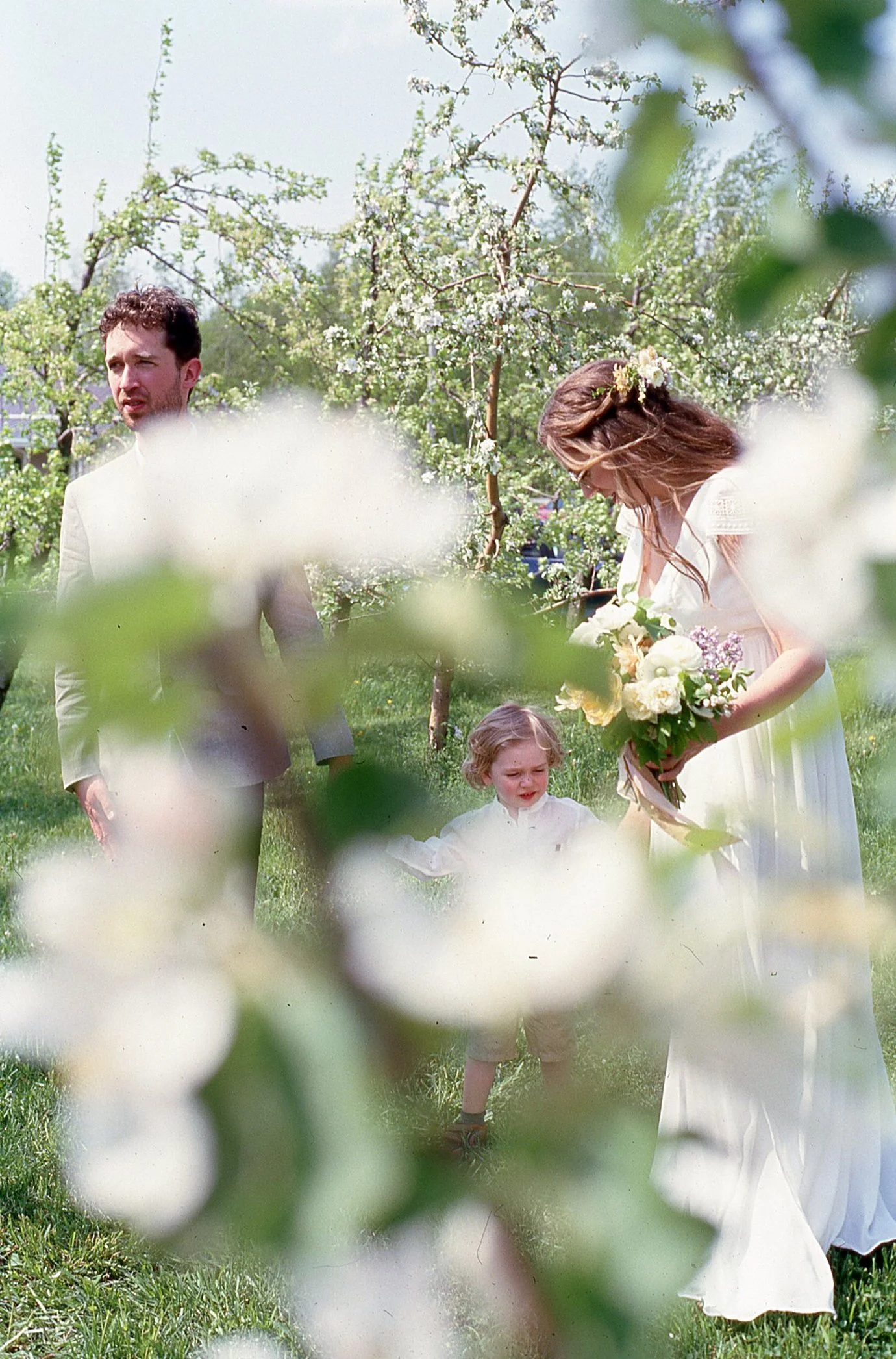 Mariage Fred&Oli771.jpg