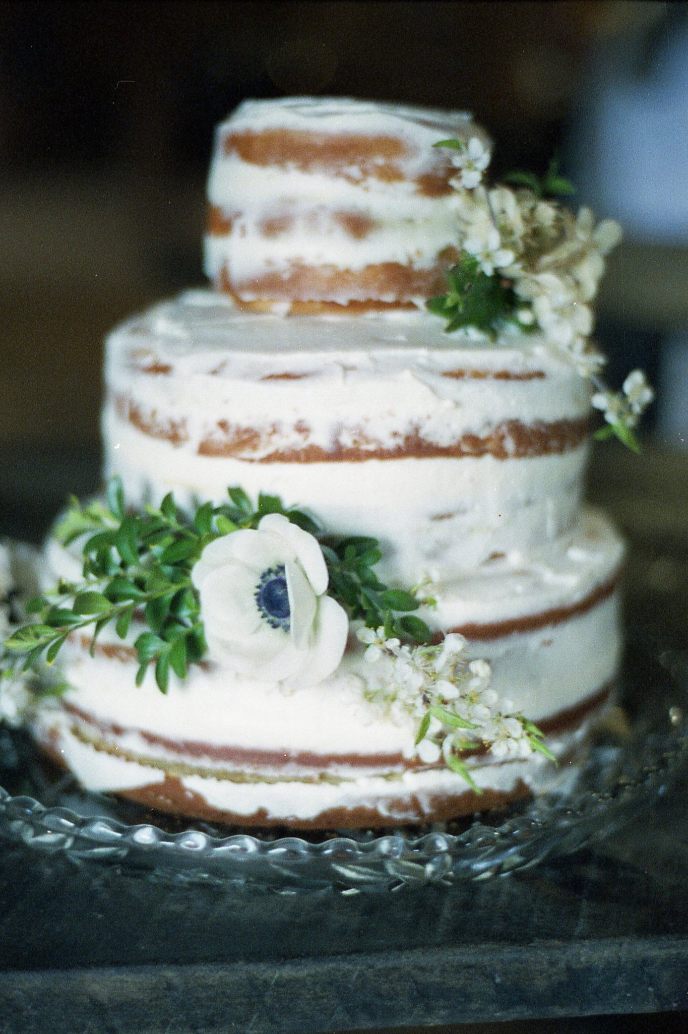Mariage Fred&Oli675.jpg
