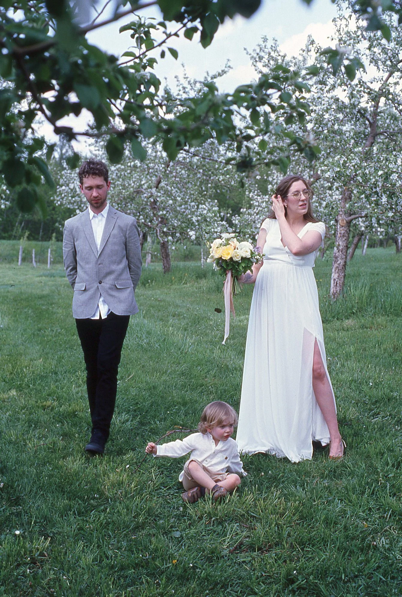 Mariage Fred&Oli776.jpg