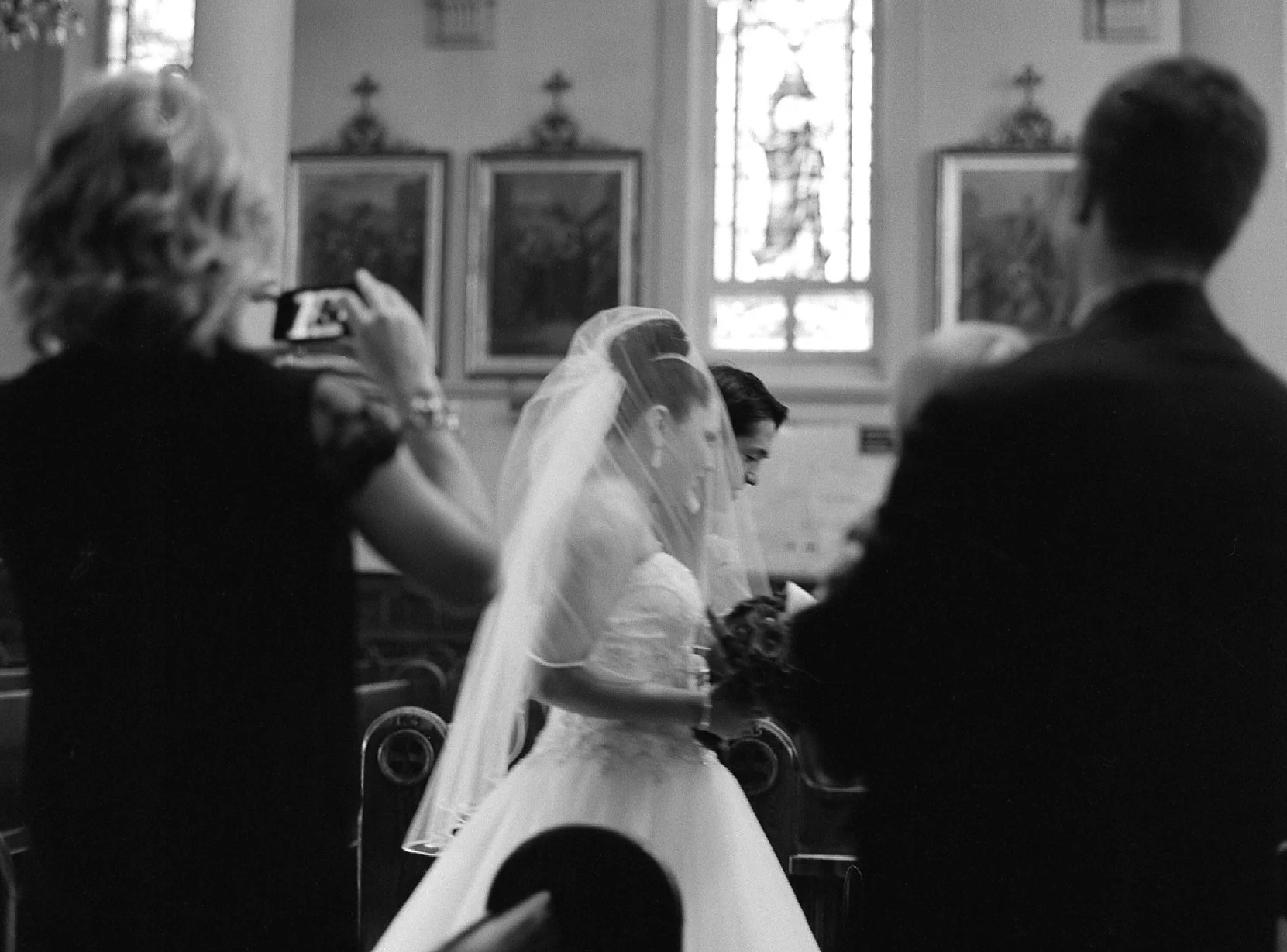 img017 copy.jpg