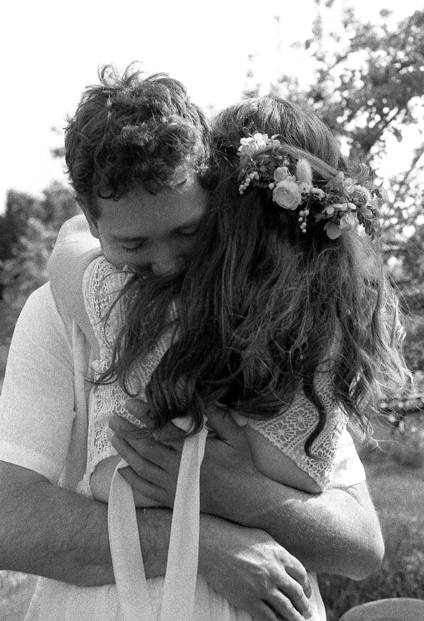 Mariage Fred&Oli765.jpg