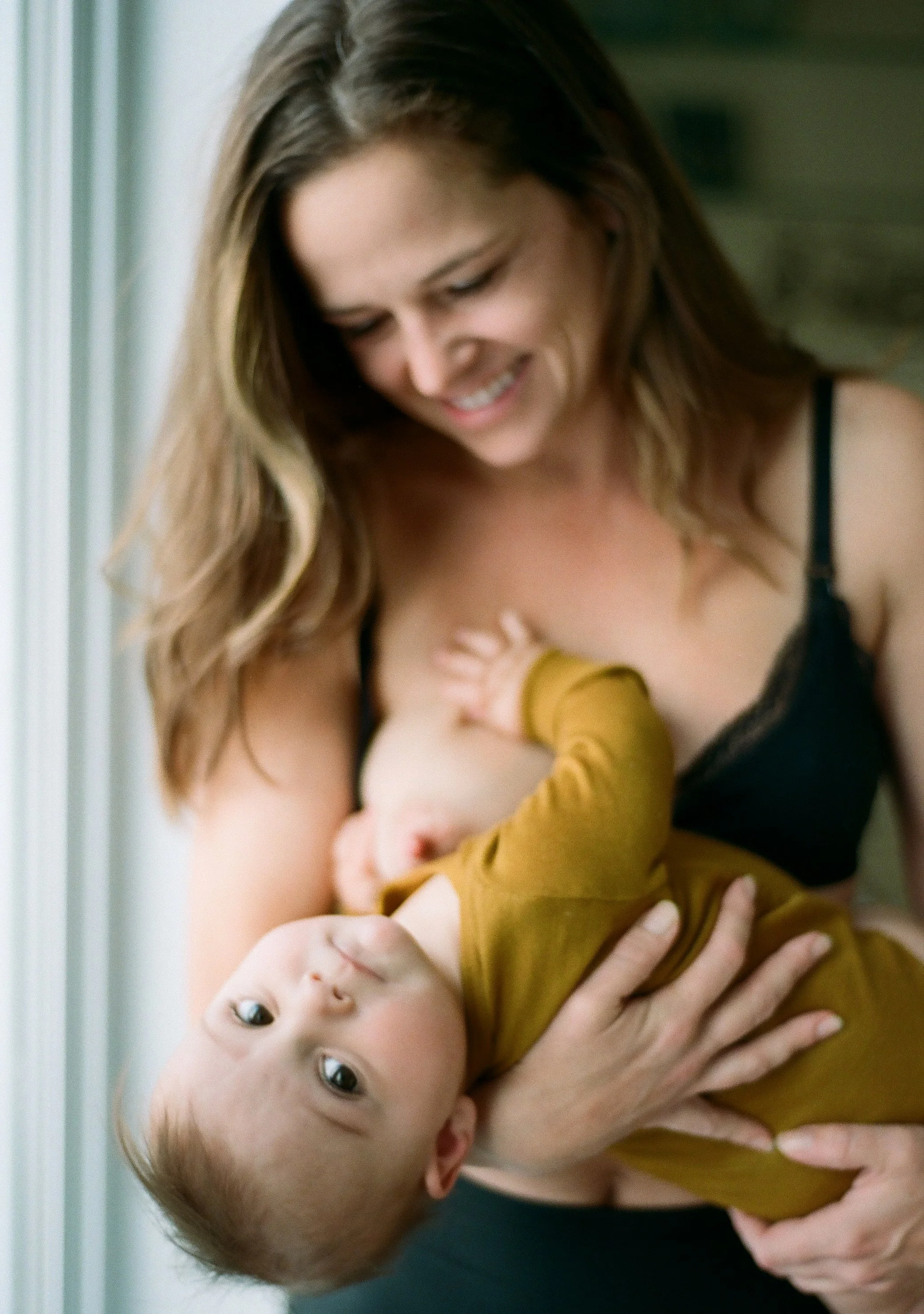 014030580014 copie.jpg