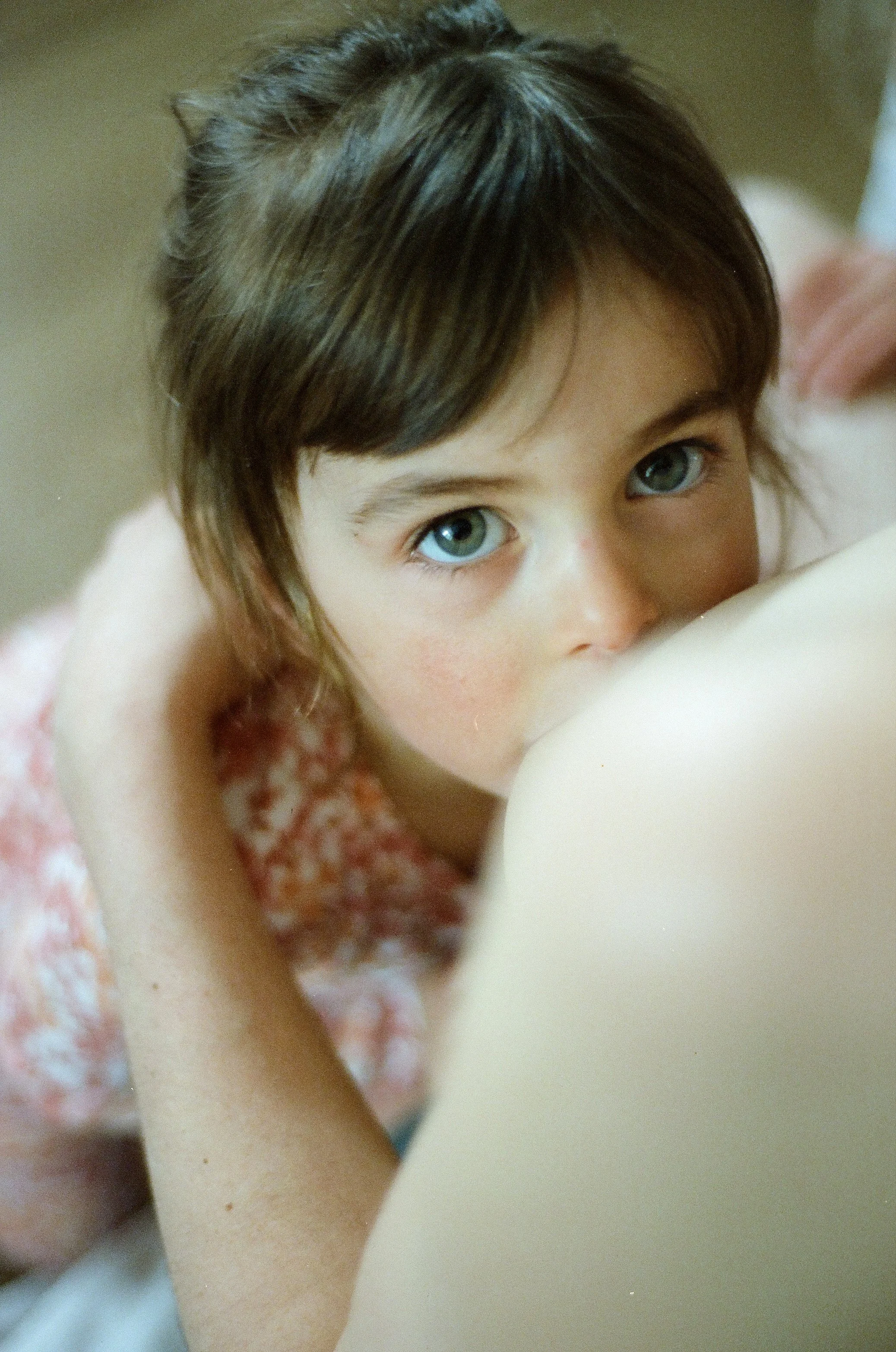 019050670016 copie**.jpg