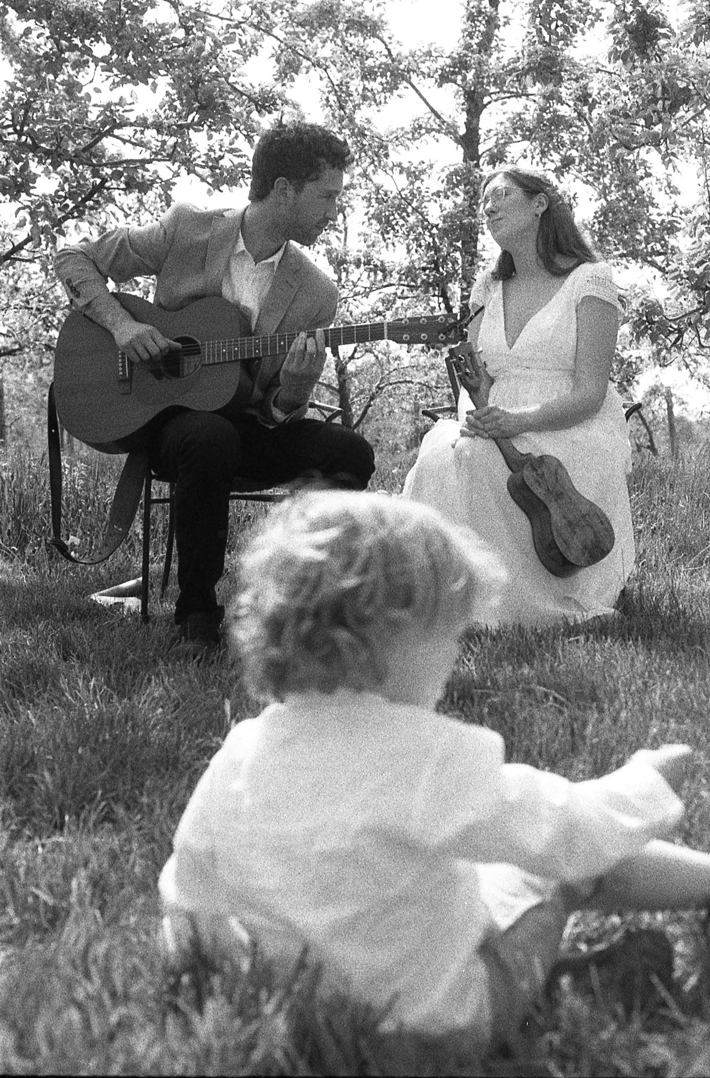 Mariage Fred&Oli734.jpg