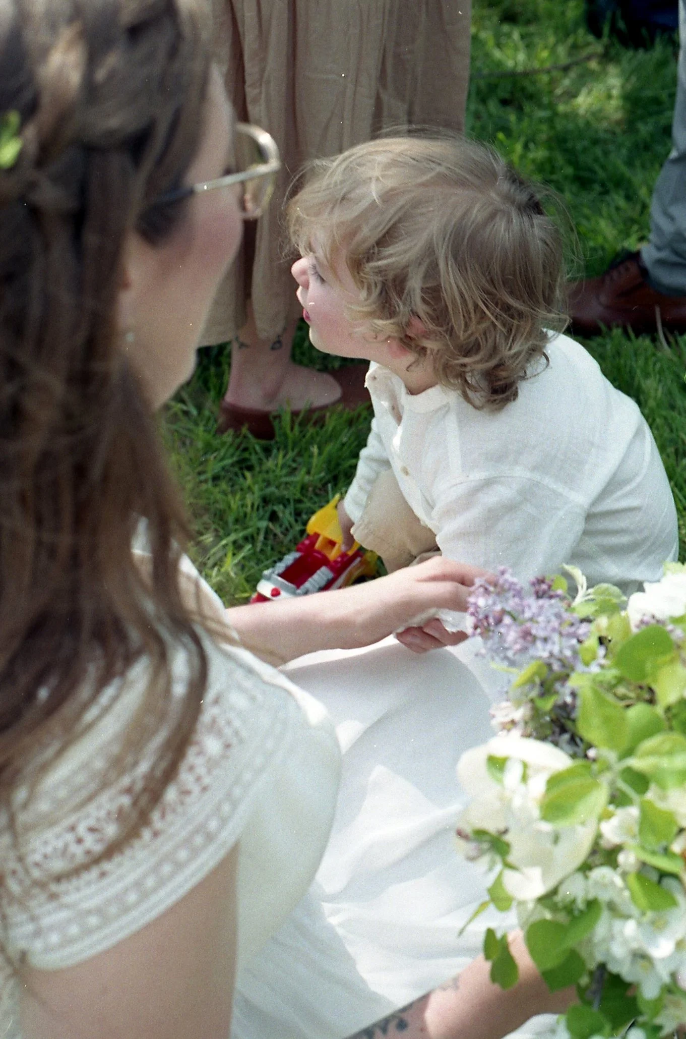 Mariage Fred&Oli597.jpg