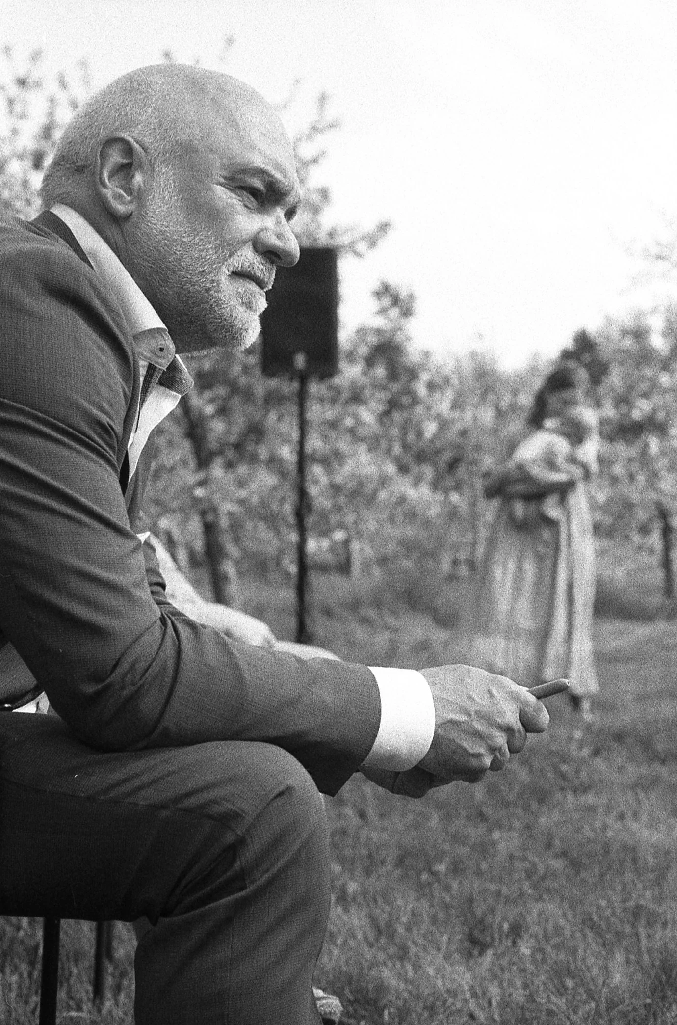 Mariage Fred&Oli732.jpg