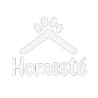 Homesté