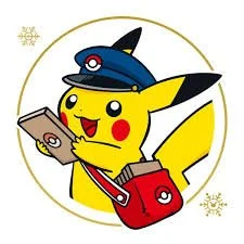 Top Notch - MINI PULL BOX