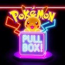 TOP NOTCH MEGA PULL BOX